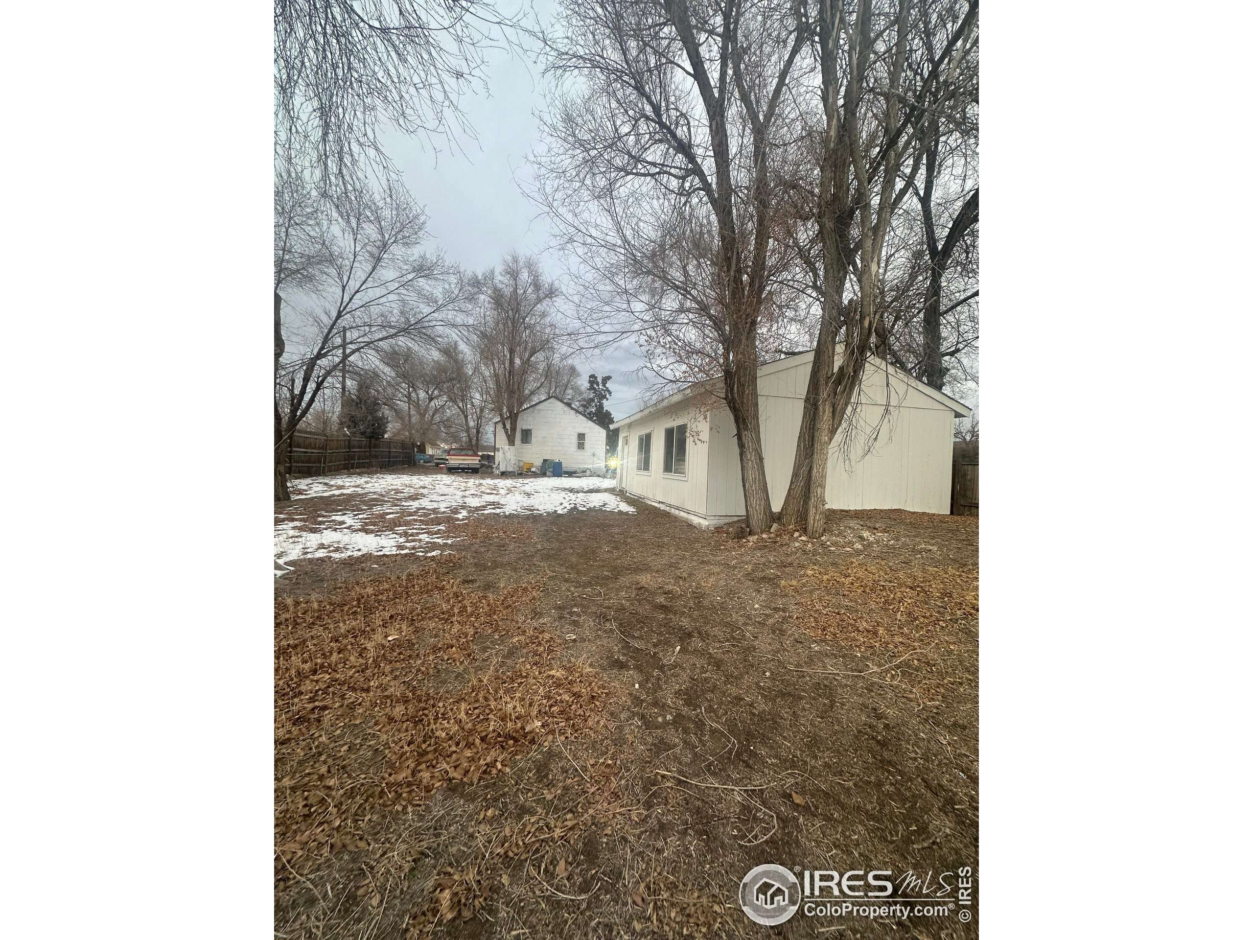 Greeley, CO 80631,940 B St