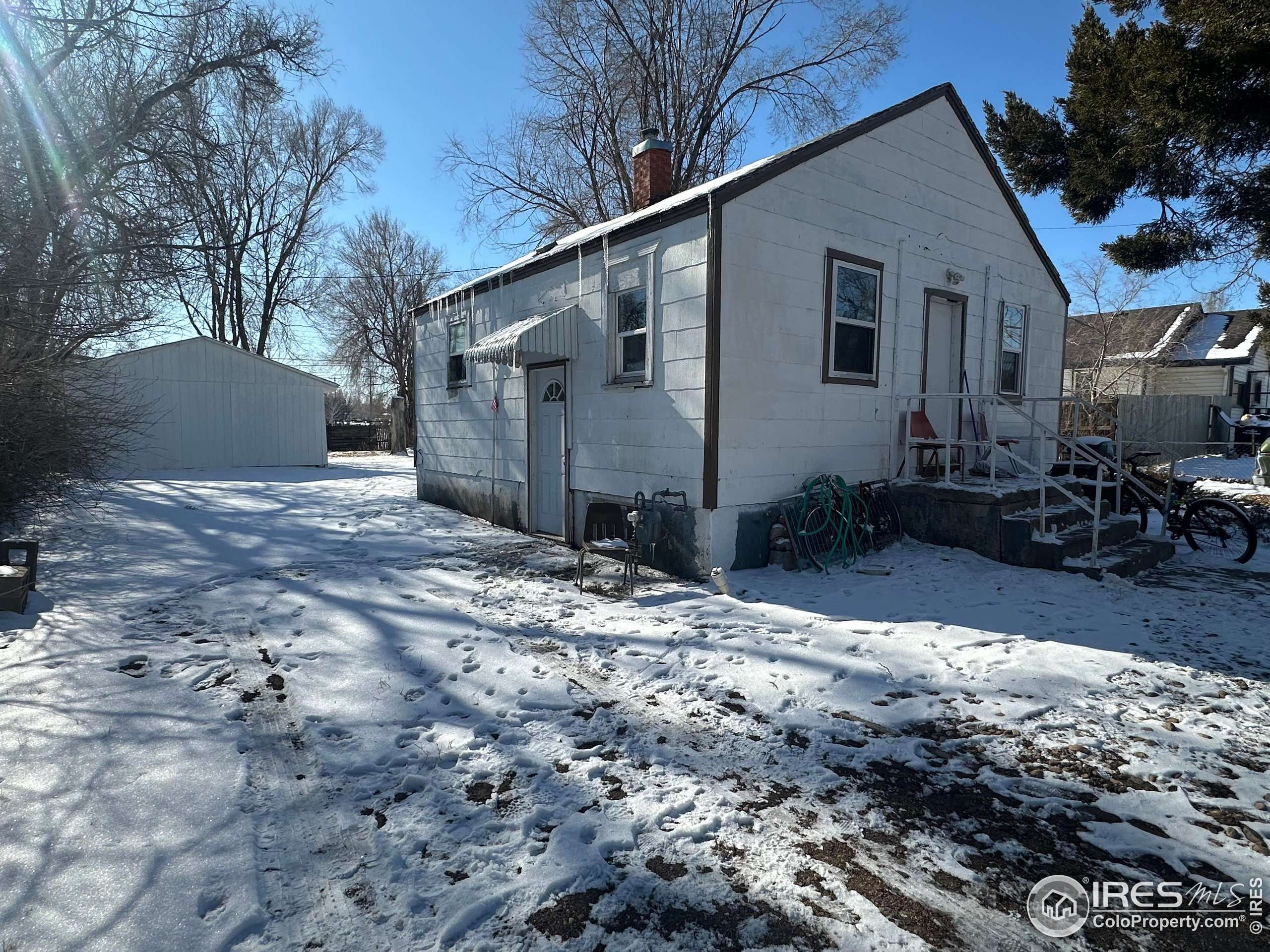 Greeley, CO 80631,940 B St