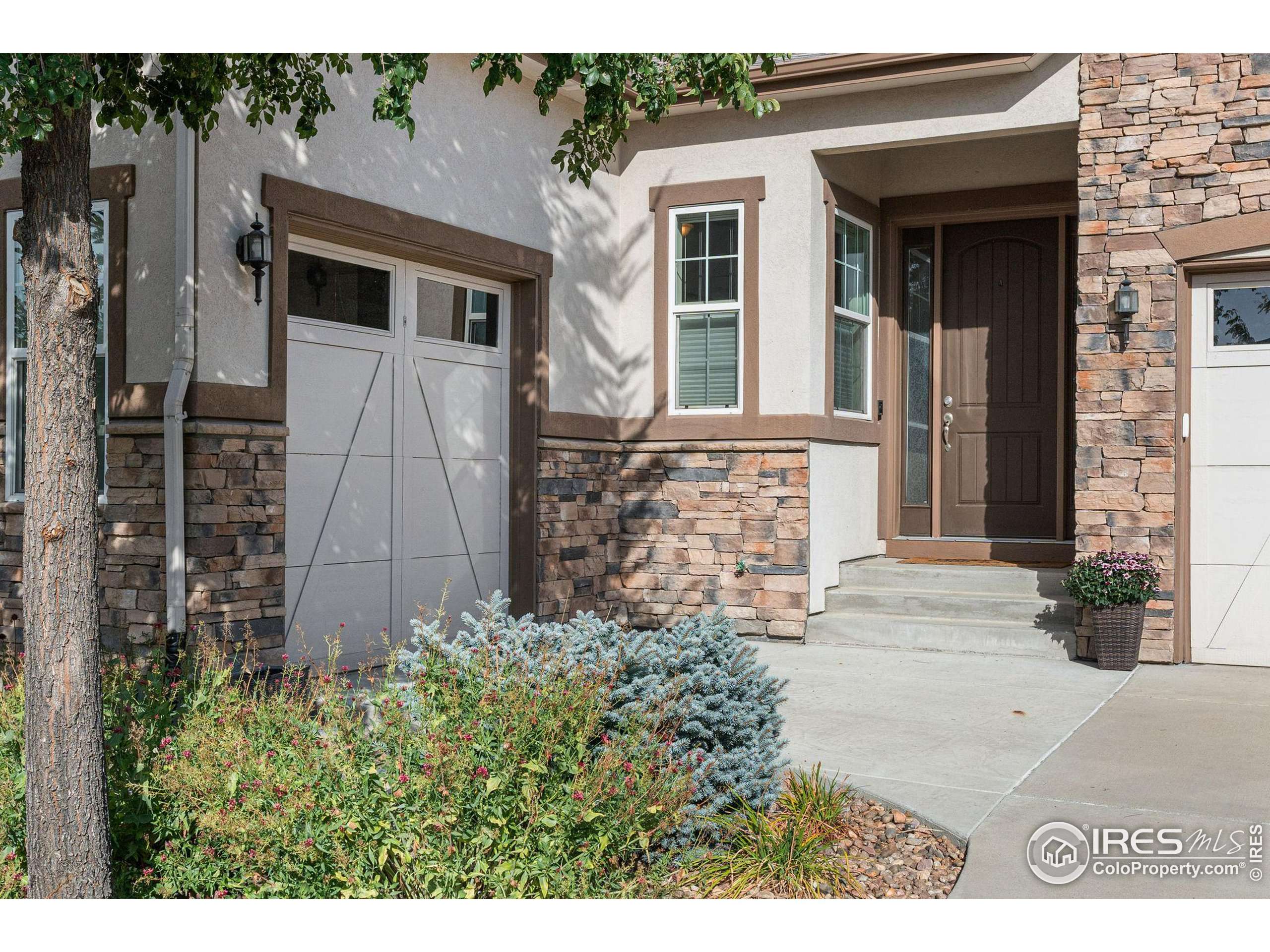 Longmont, CO 80503,1614 Hideaway Ct