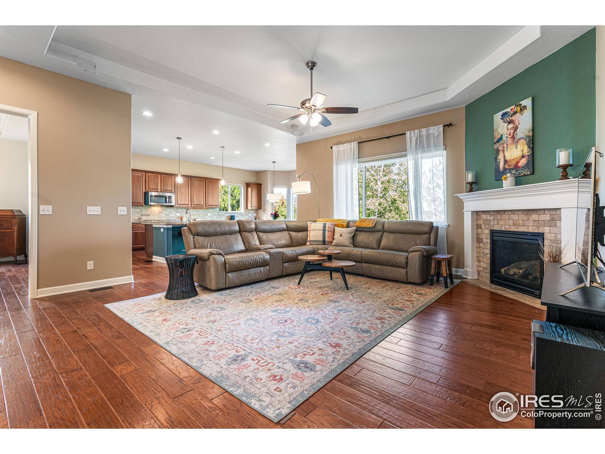 Longmont, CO 80503,1614 Hideaway Ct