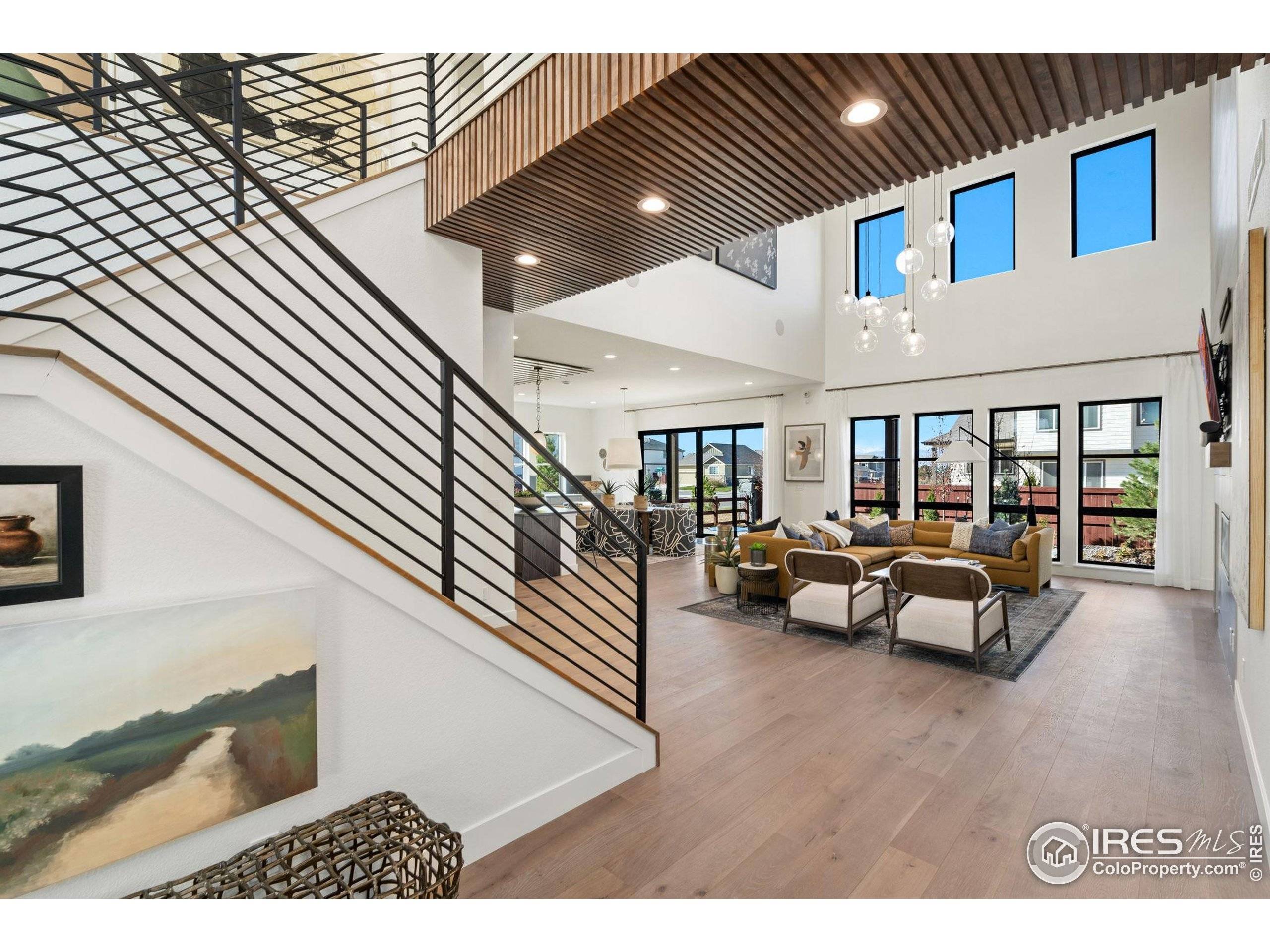 Windsor, CO 80550,1720 Branching Canopy Dr
