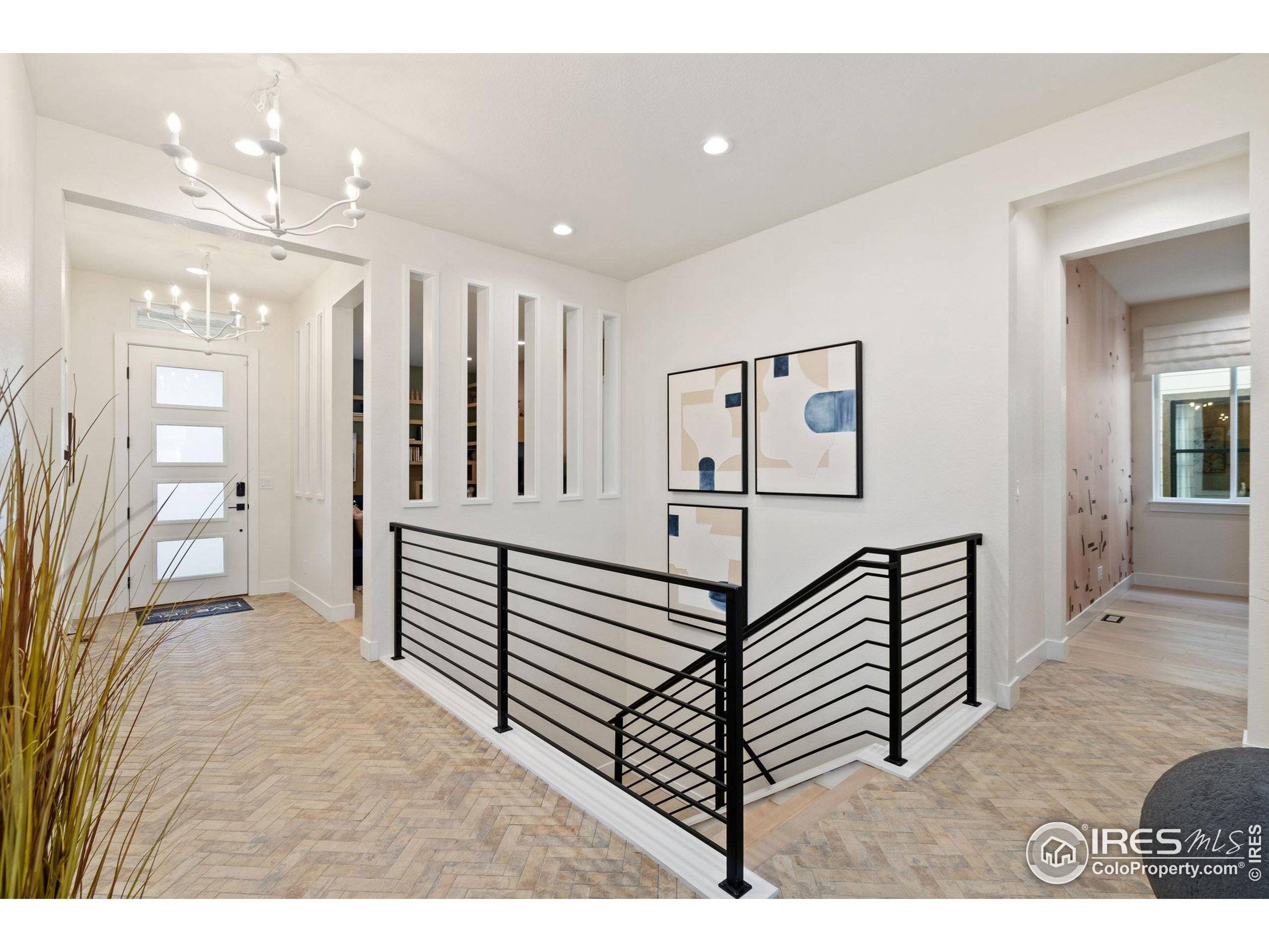 Windsor, CO 80550,1716 Branching Canopy Dr