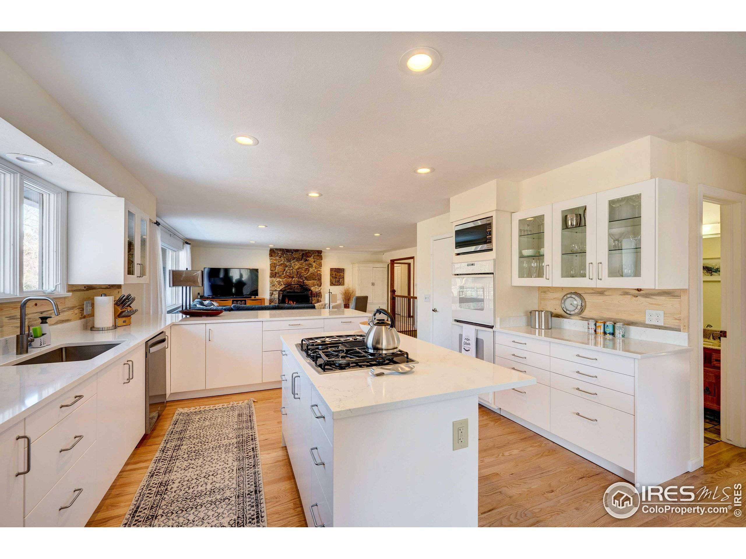 Boulder, CO 80304,710 Linden Park Dr