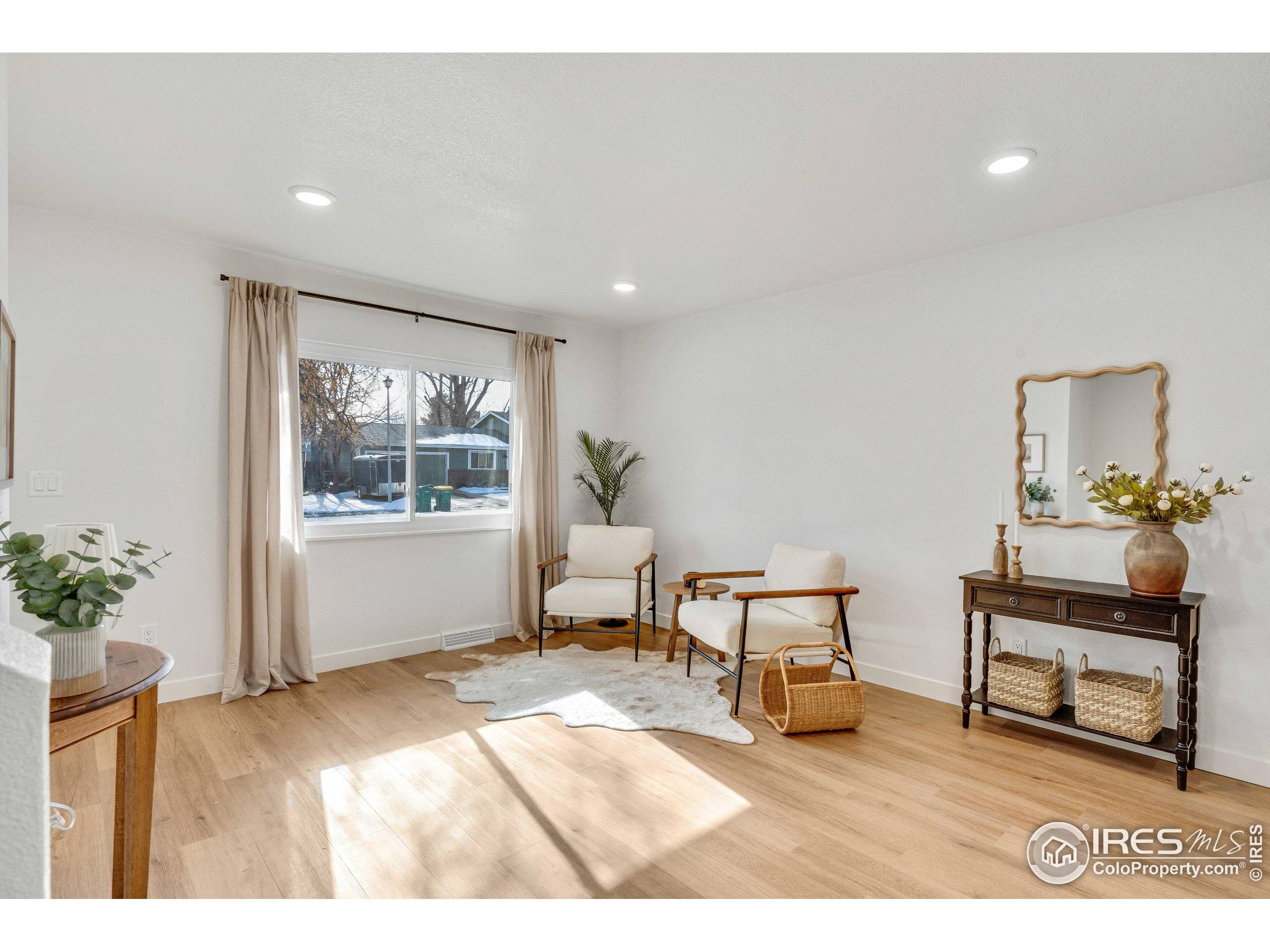 Eaton, CO 80615,1115 2nd St Rd