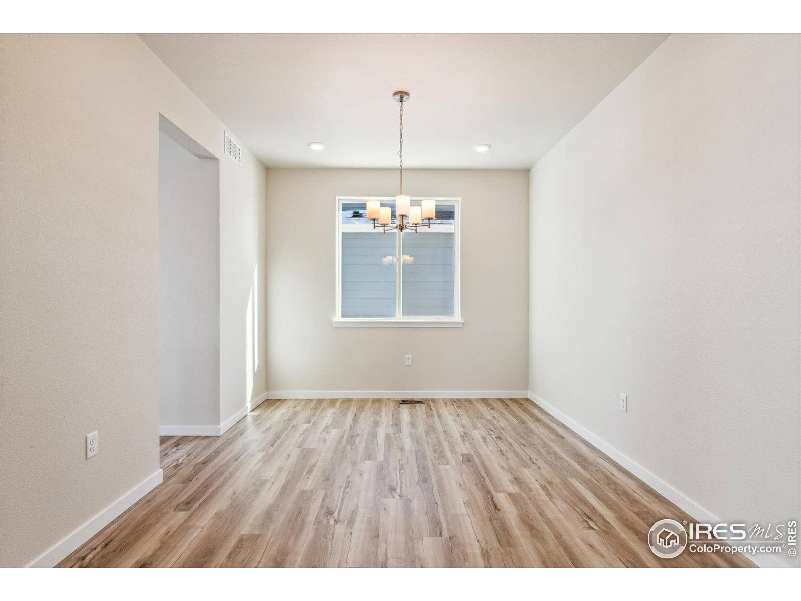 Windsor, CO 80550,834 Mesic Ln