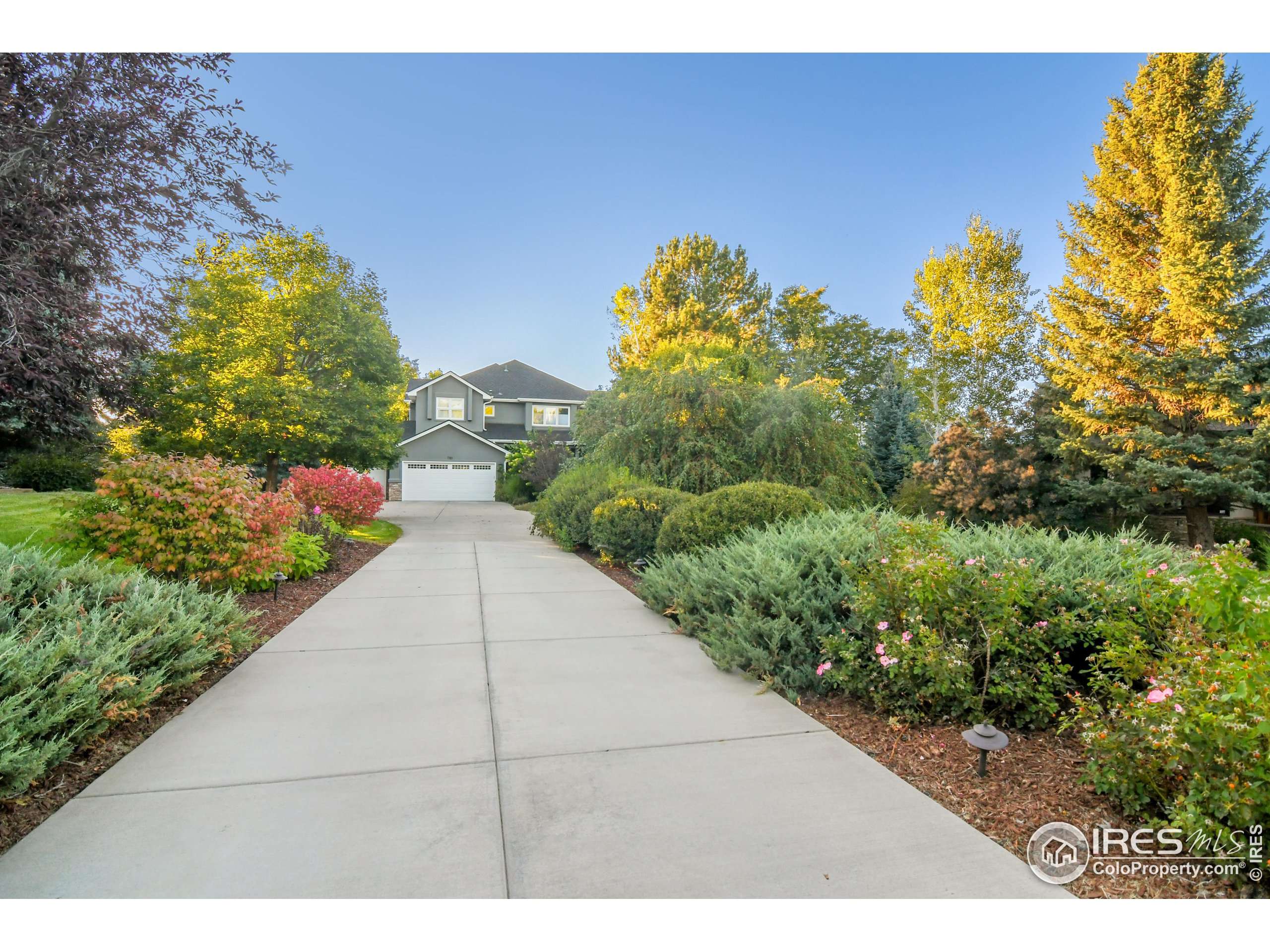 Niwot, CO 80503,7181 Longview Dr