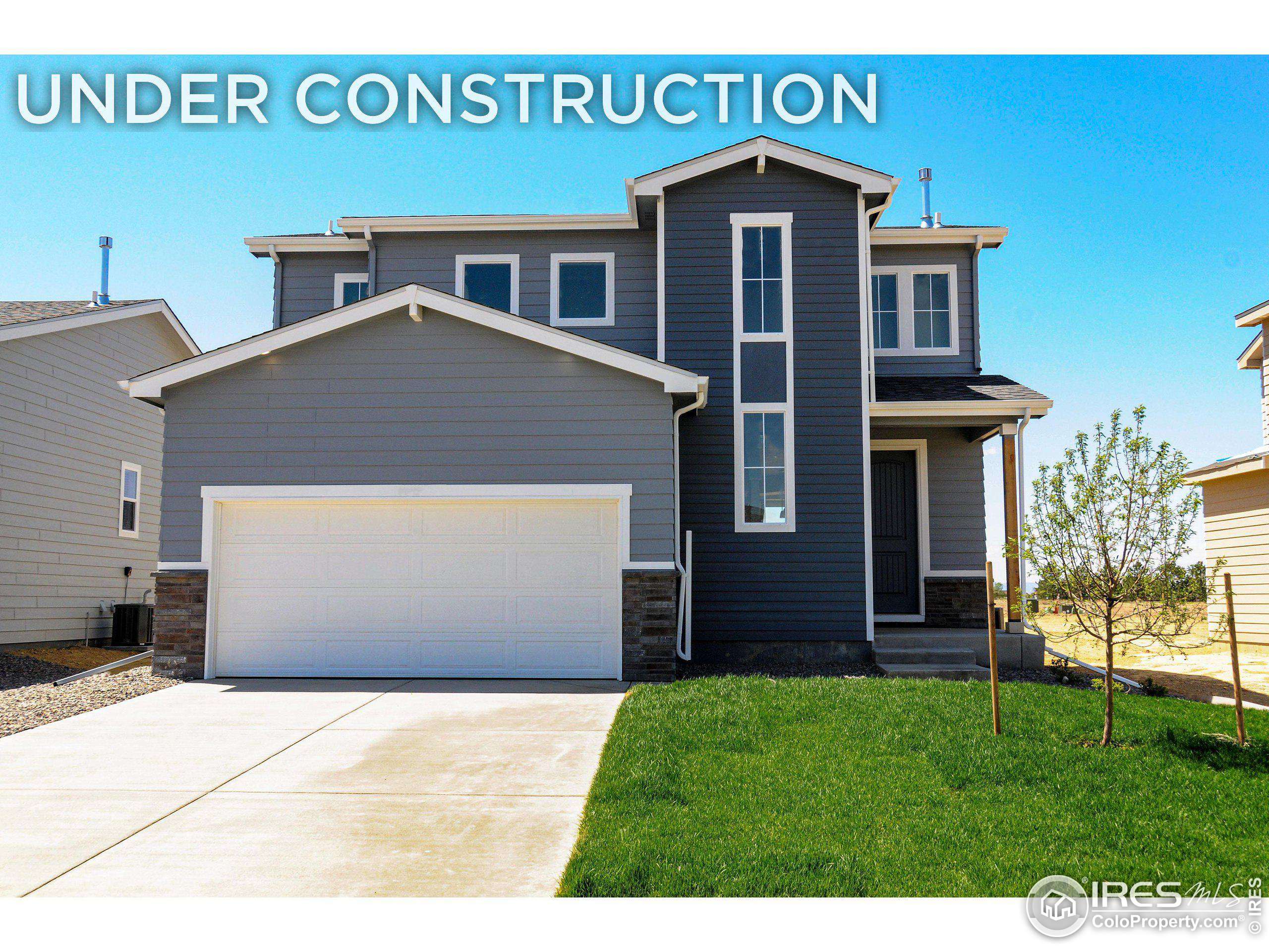 Greeley, CO 80634,1200 106th Ave