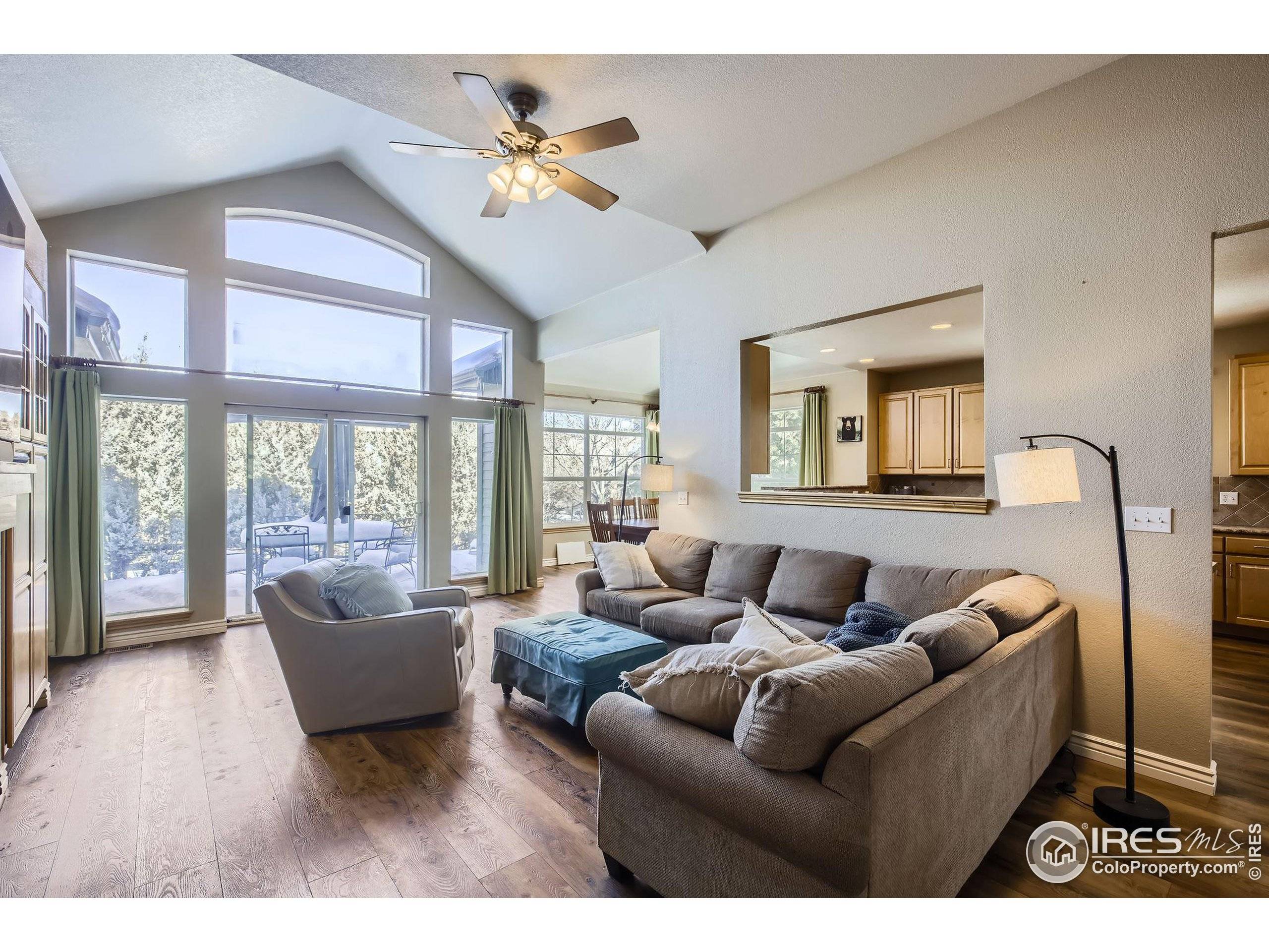 Lyons, CO 80540,104 Noland Ct