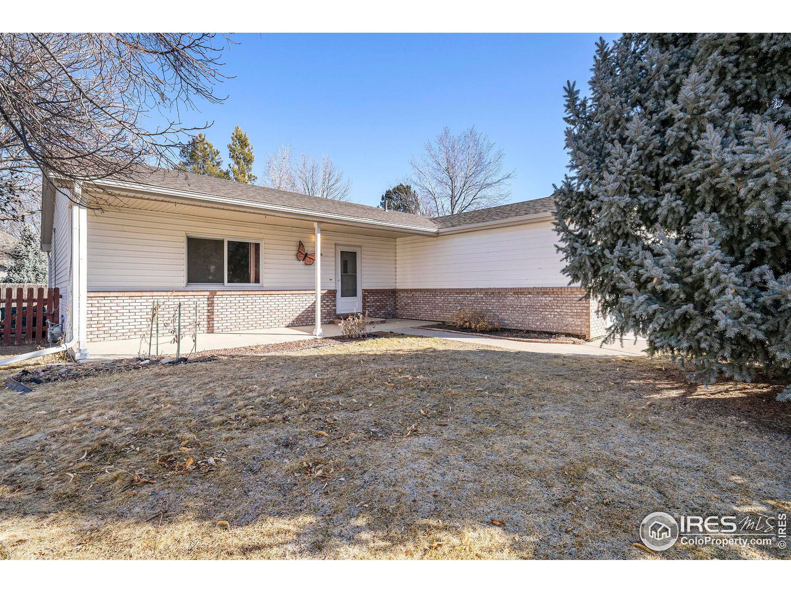 Berthoud, CO 80513,1130 Navajo Pl