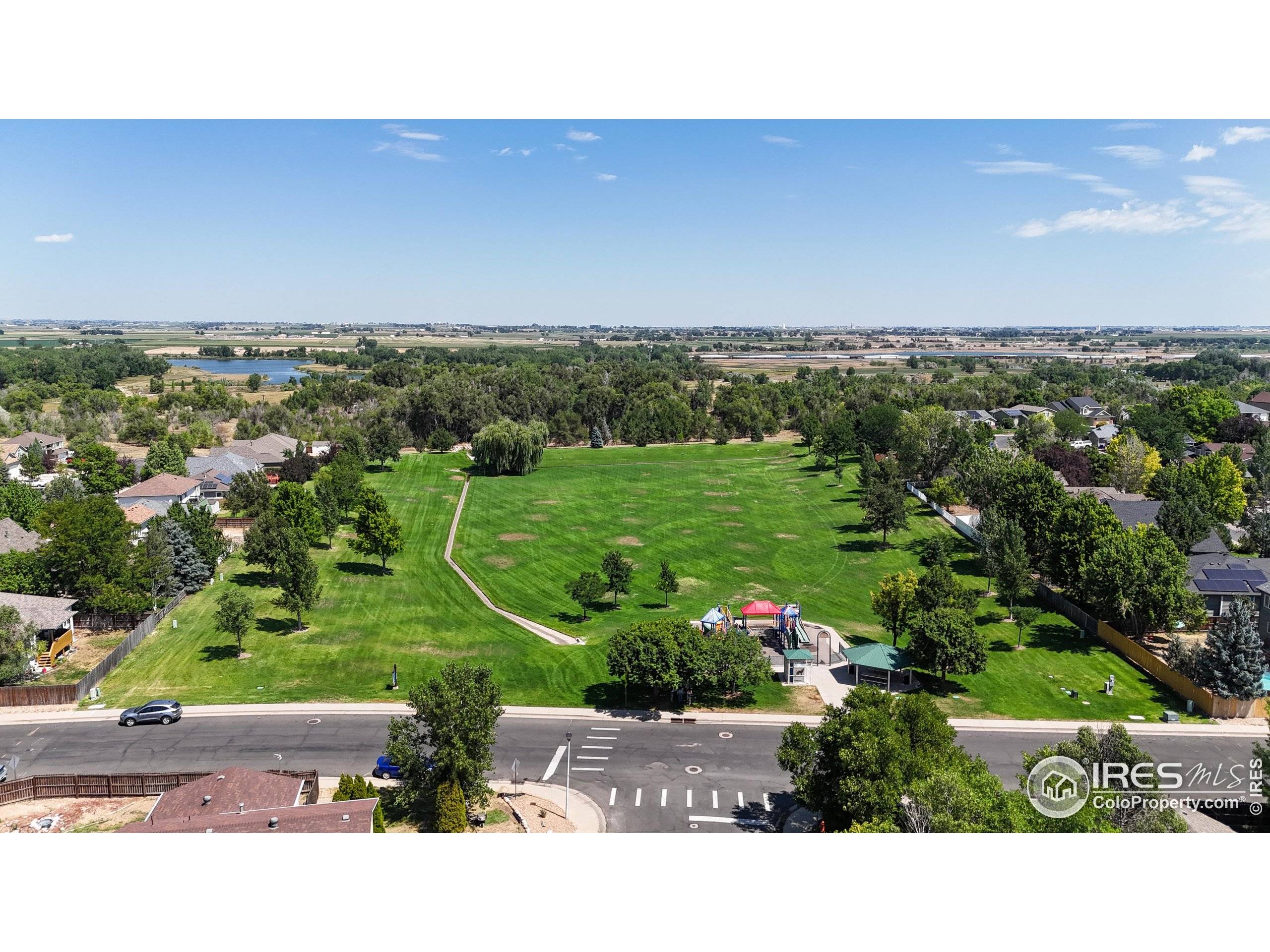 Greeley, CO 80634,106 N 50th Ave Ct