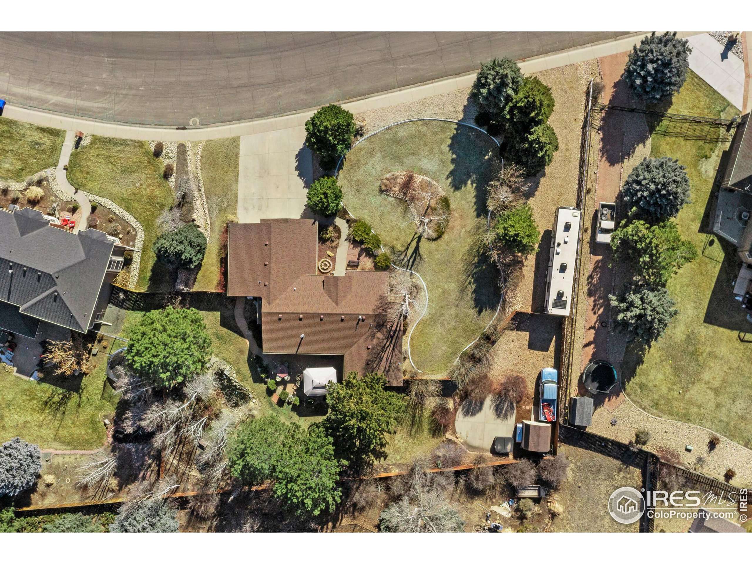 Greeley, CO 80634,5621 W 27th St