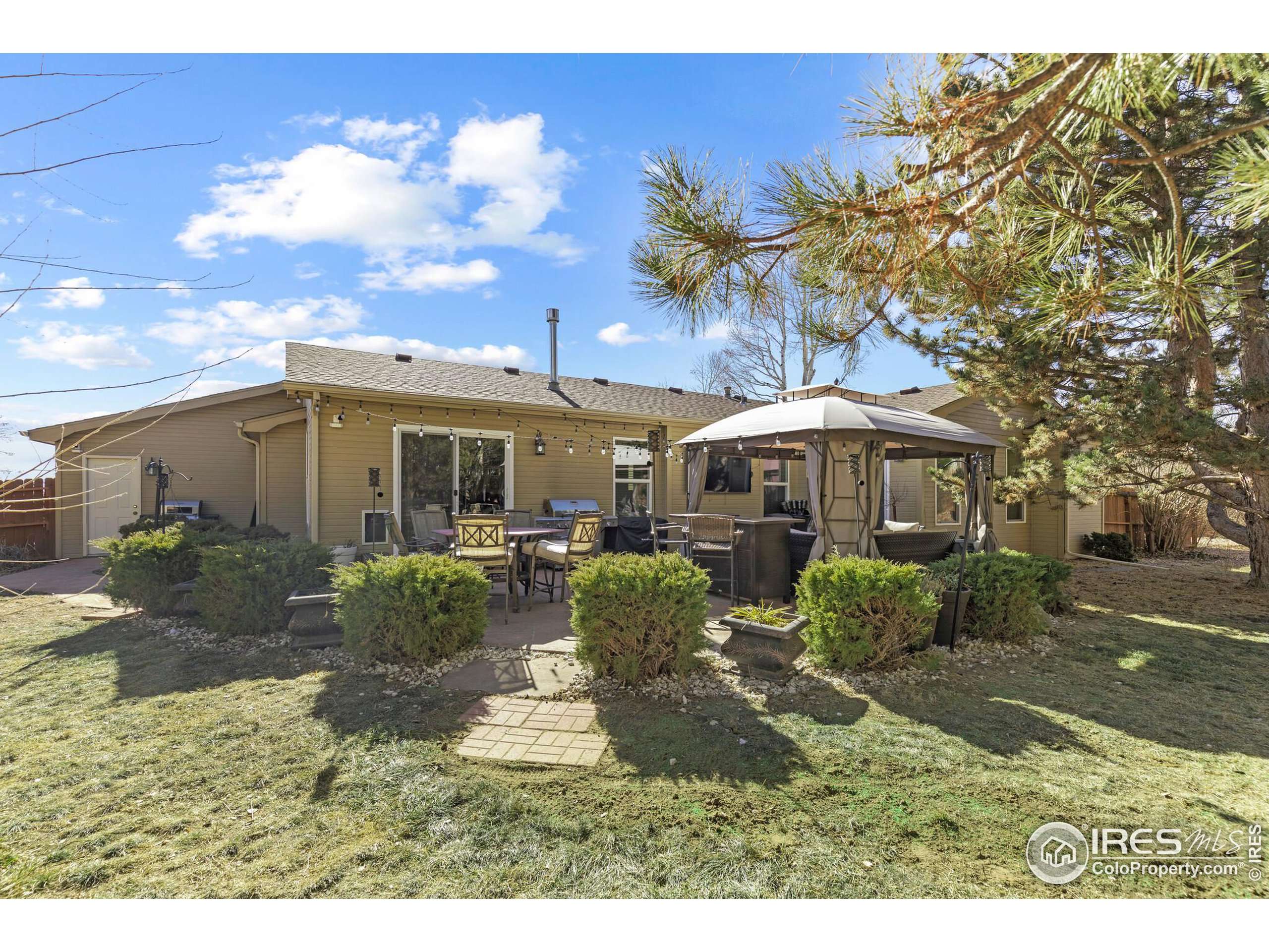 Greeley, CO 80634,5621 W 27th St