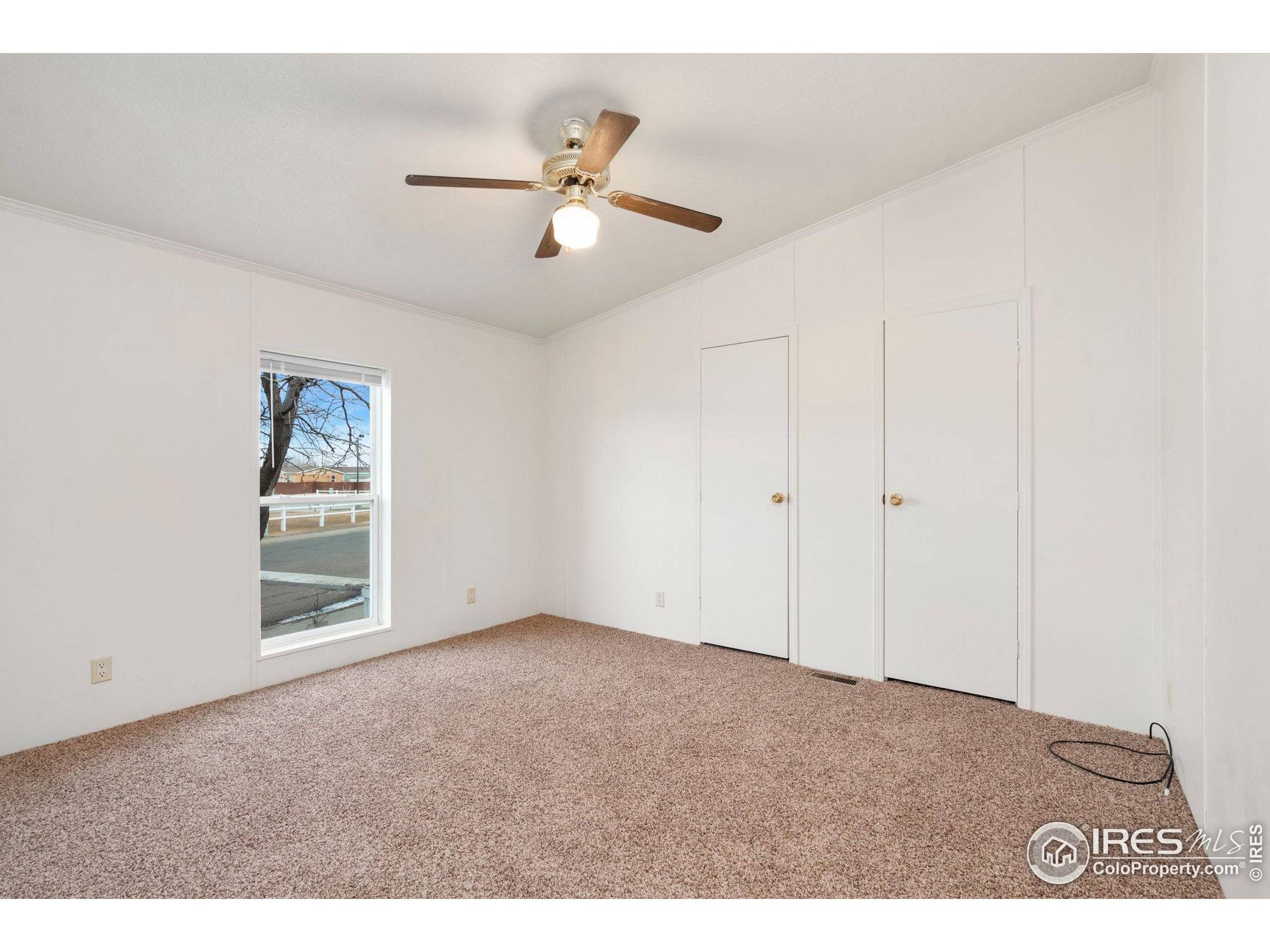 Greeley, CO 80634,435 N 35 Ave #113