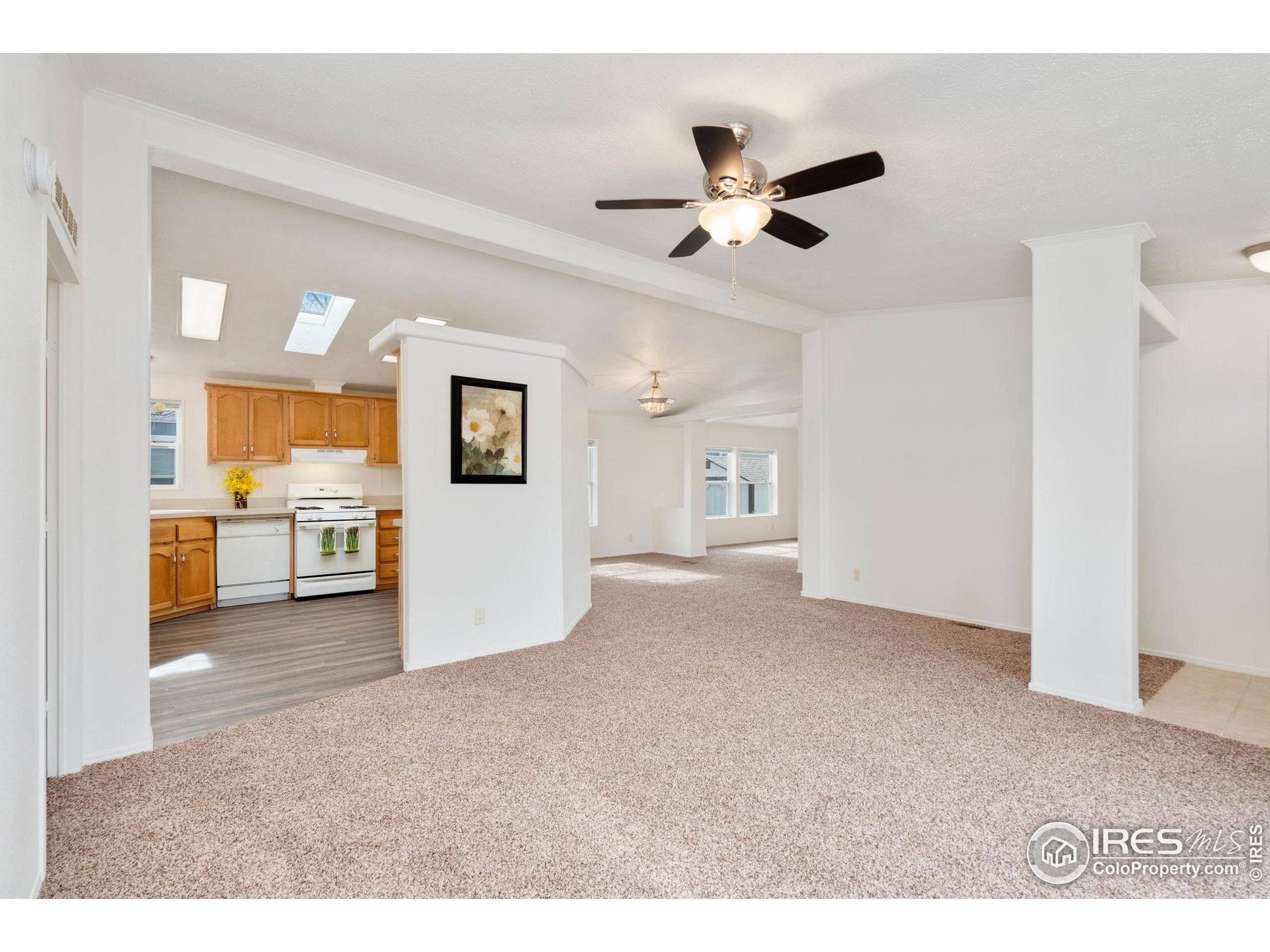 Greeley, CO 80634,435 N 35 Ave #113