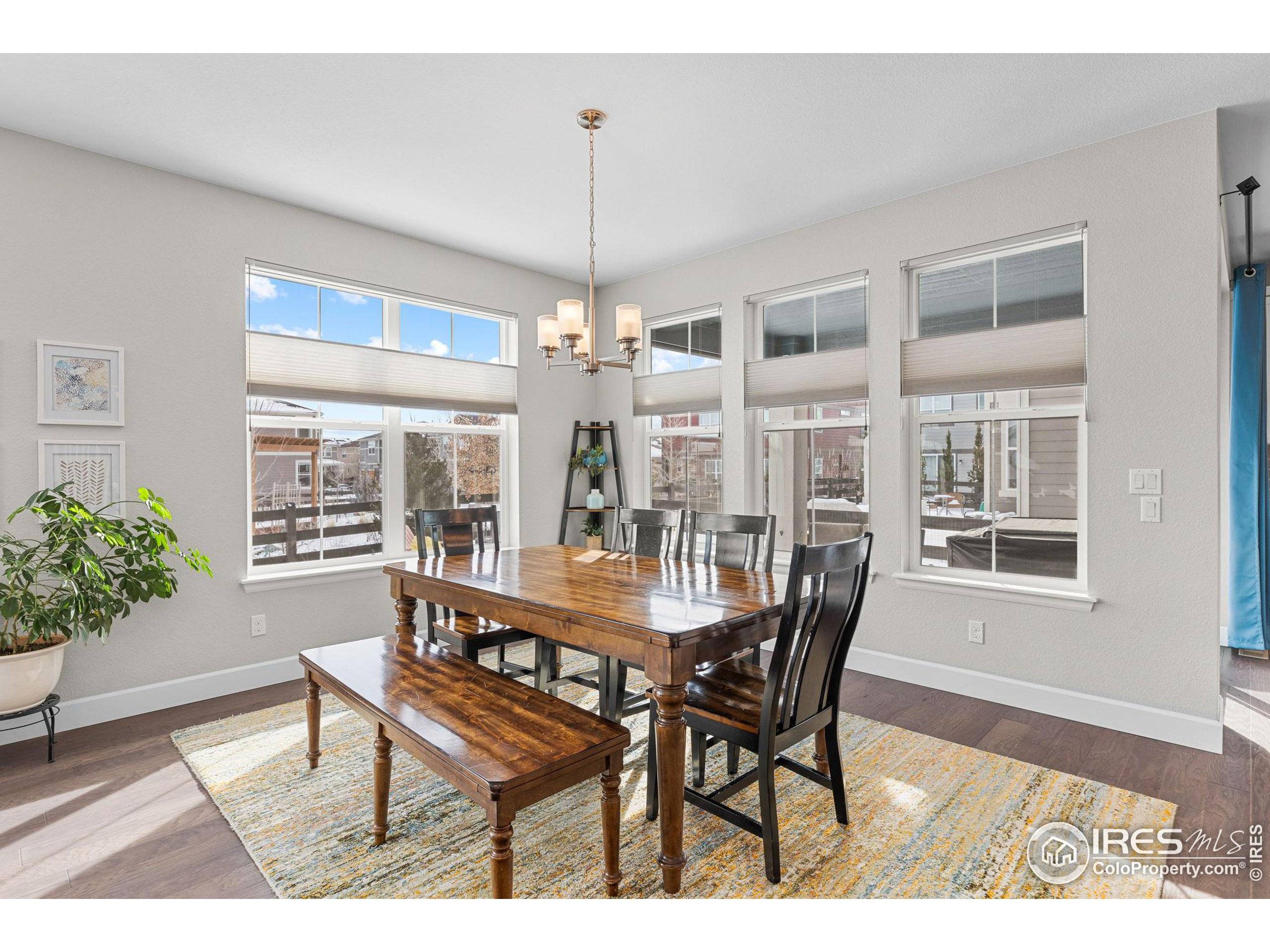 Lafayette, CO 80026,1845 Pioneer Cir