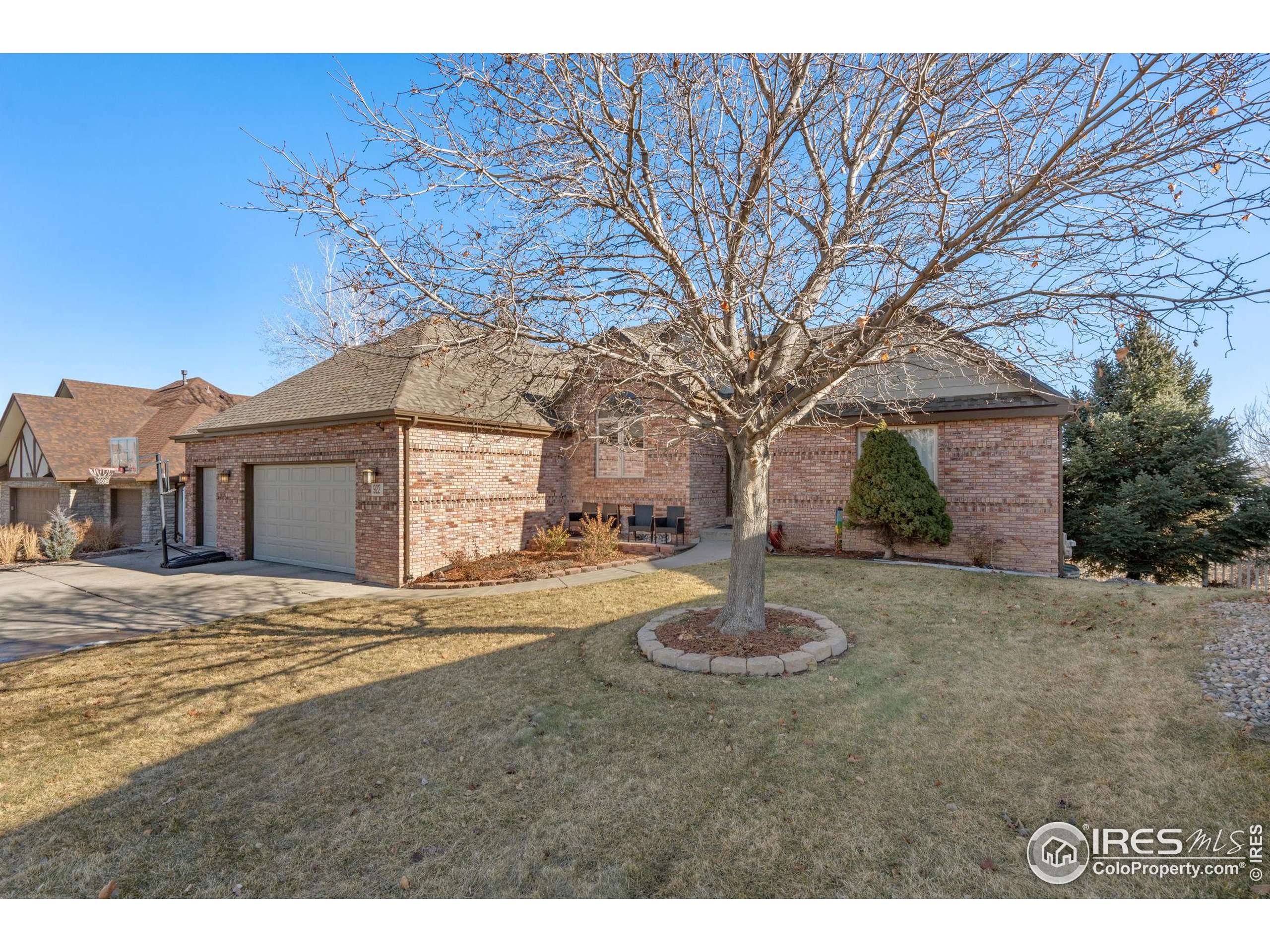 Greeley, CO 80634,922 52nd Ave