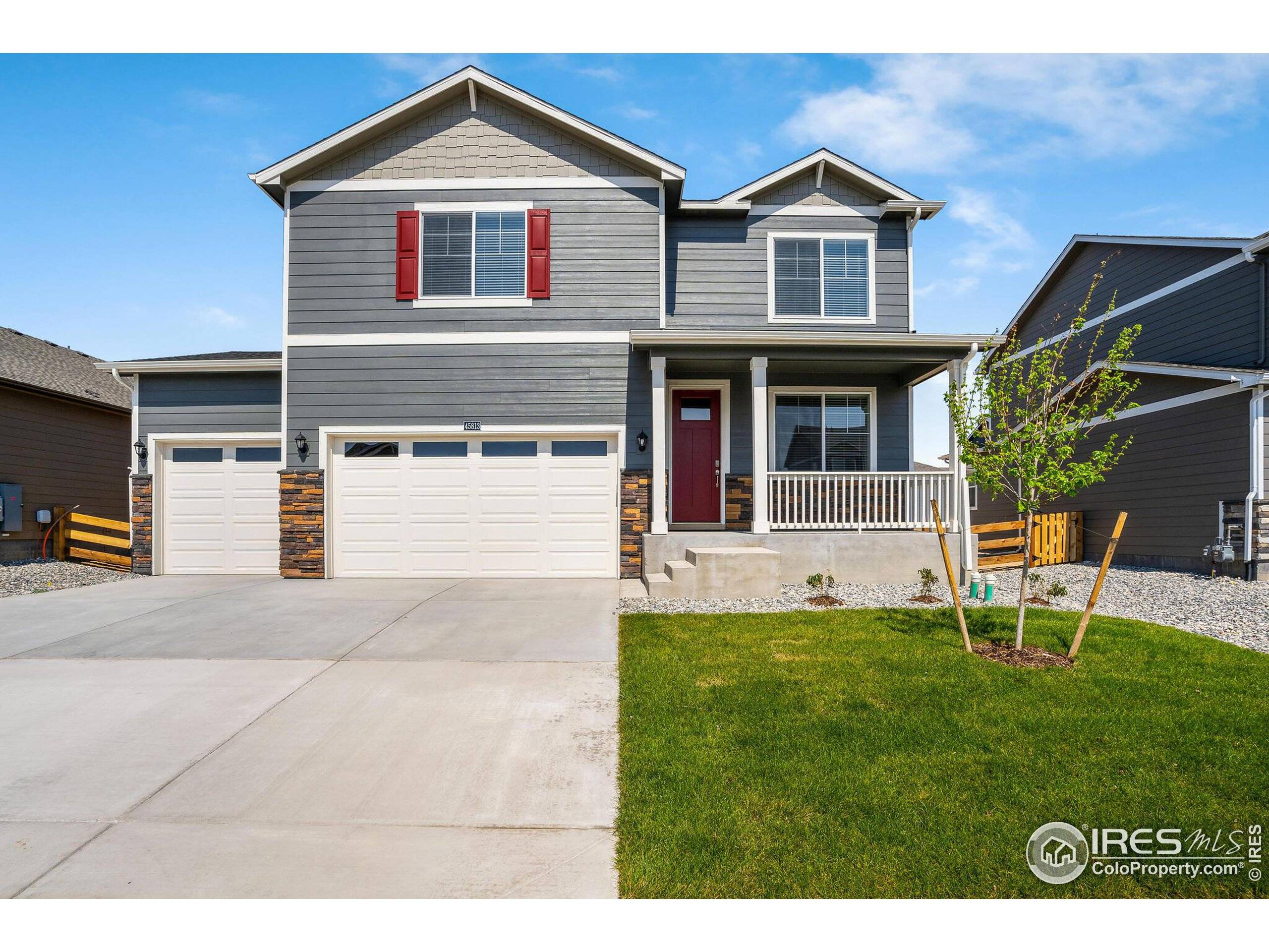 Brighton, CO 80601,298 Chardon Ave