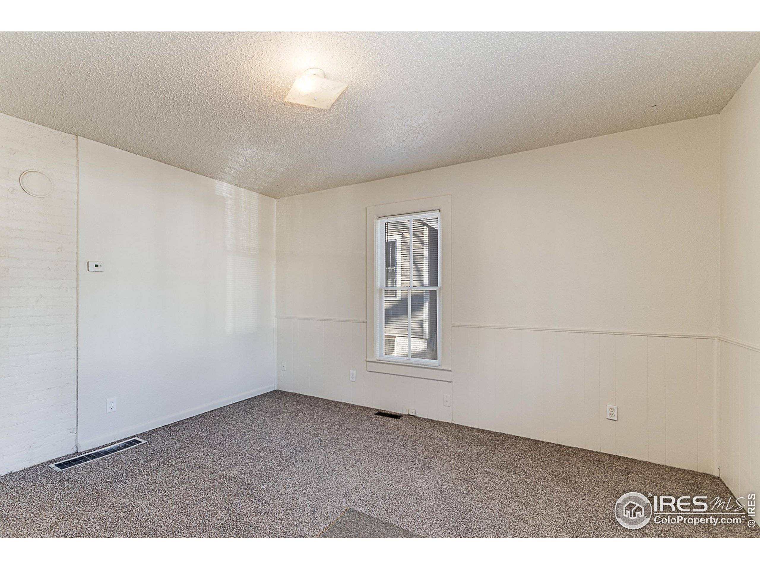 Greeley, CO 80631,1218 8th St