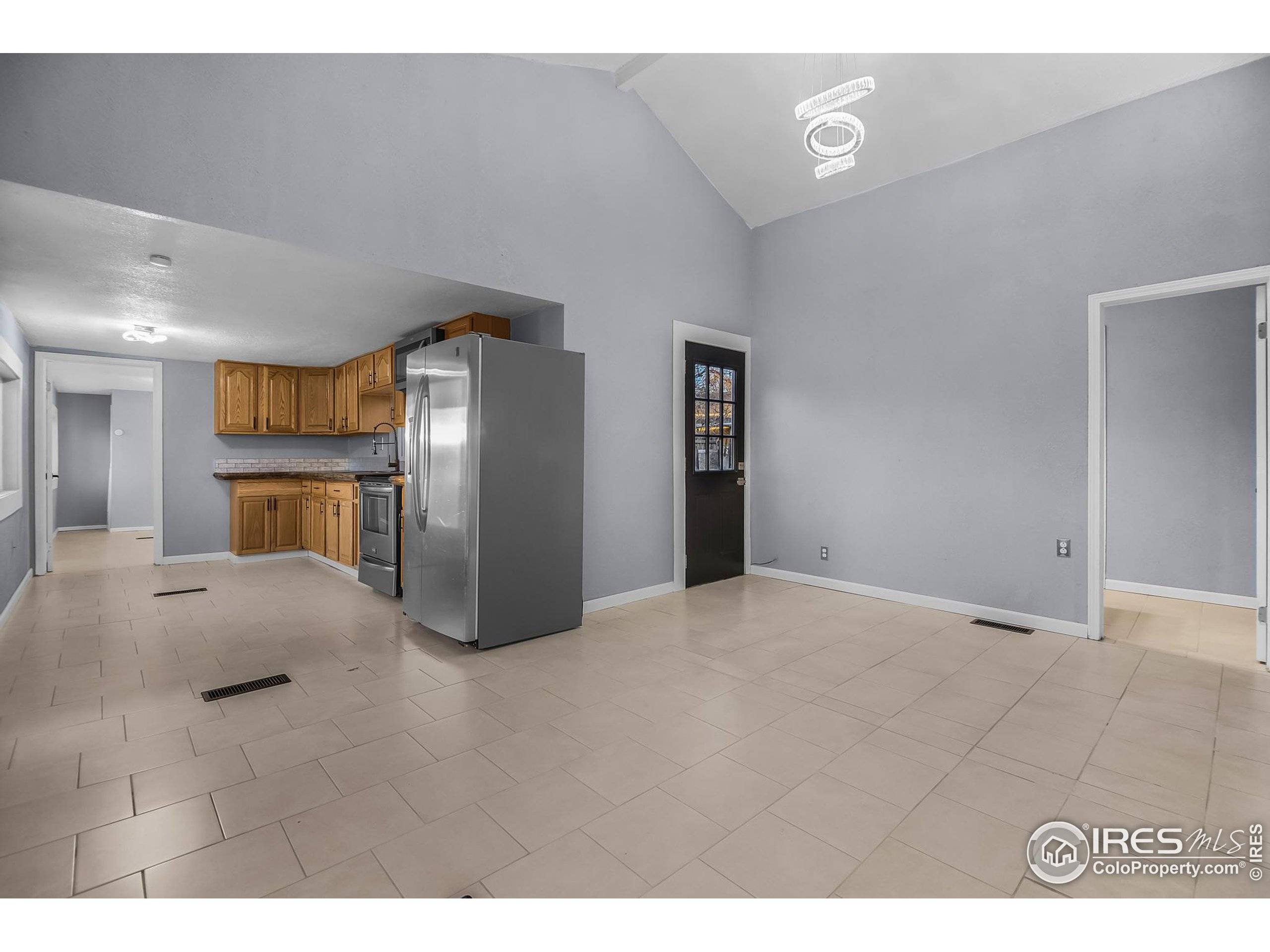 Greeley, CO 80634,4238 Grand Teton Rd