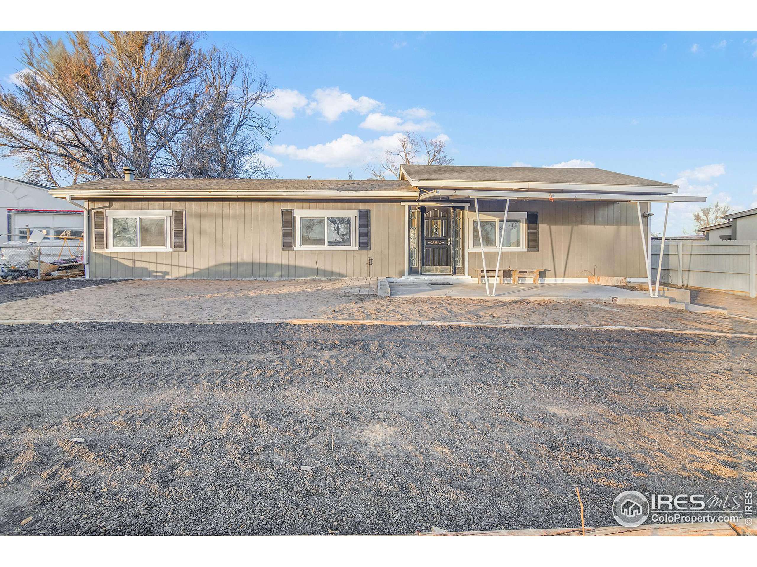 Greeley, CO 80634,4238 Grand Teton Rd