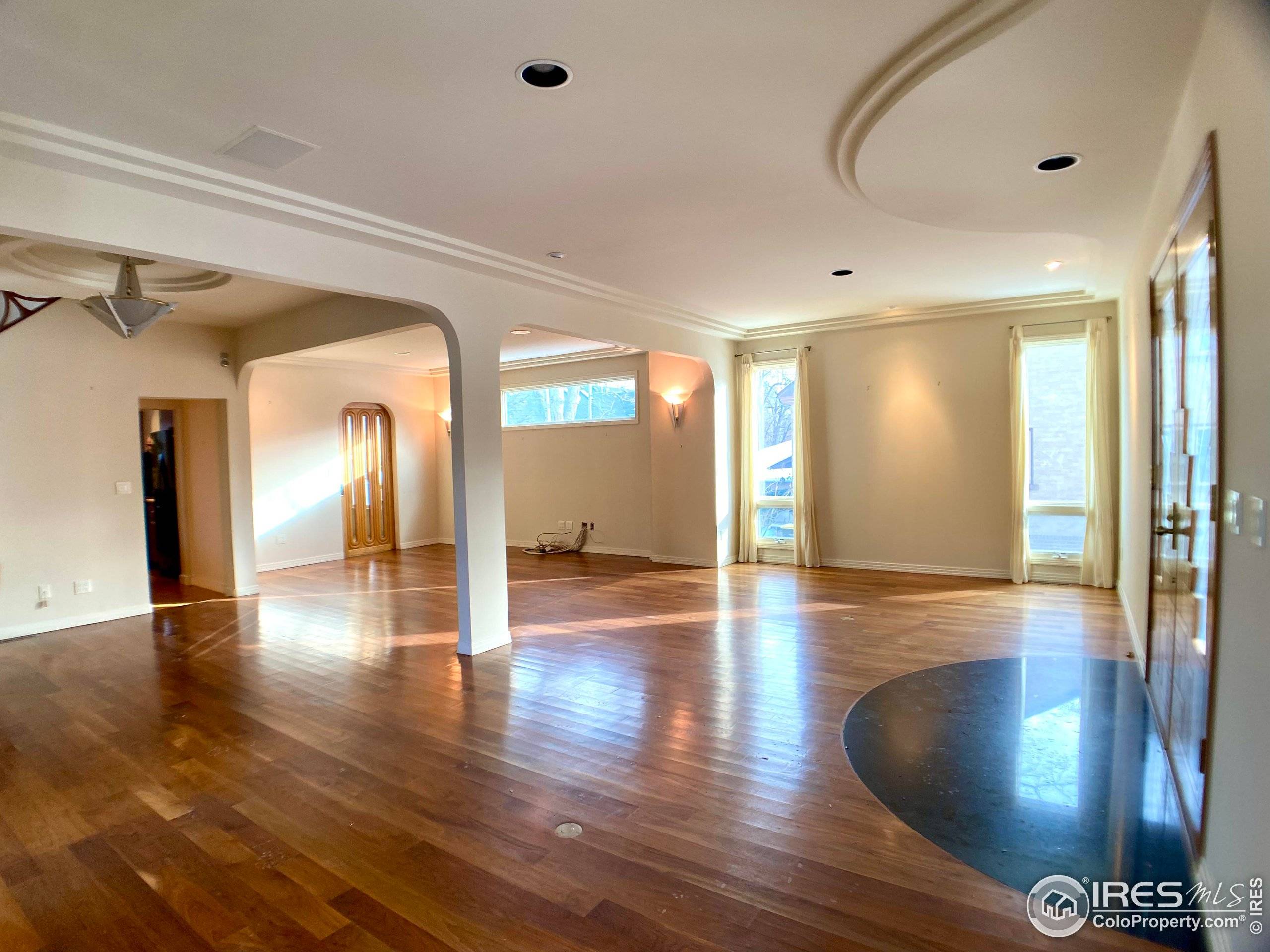 Longmont, CO 80501,1114 4th Ave