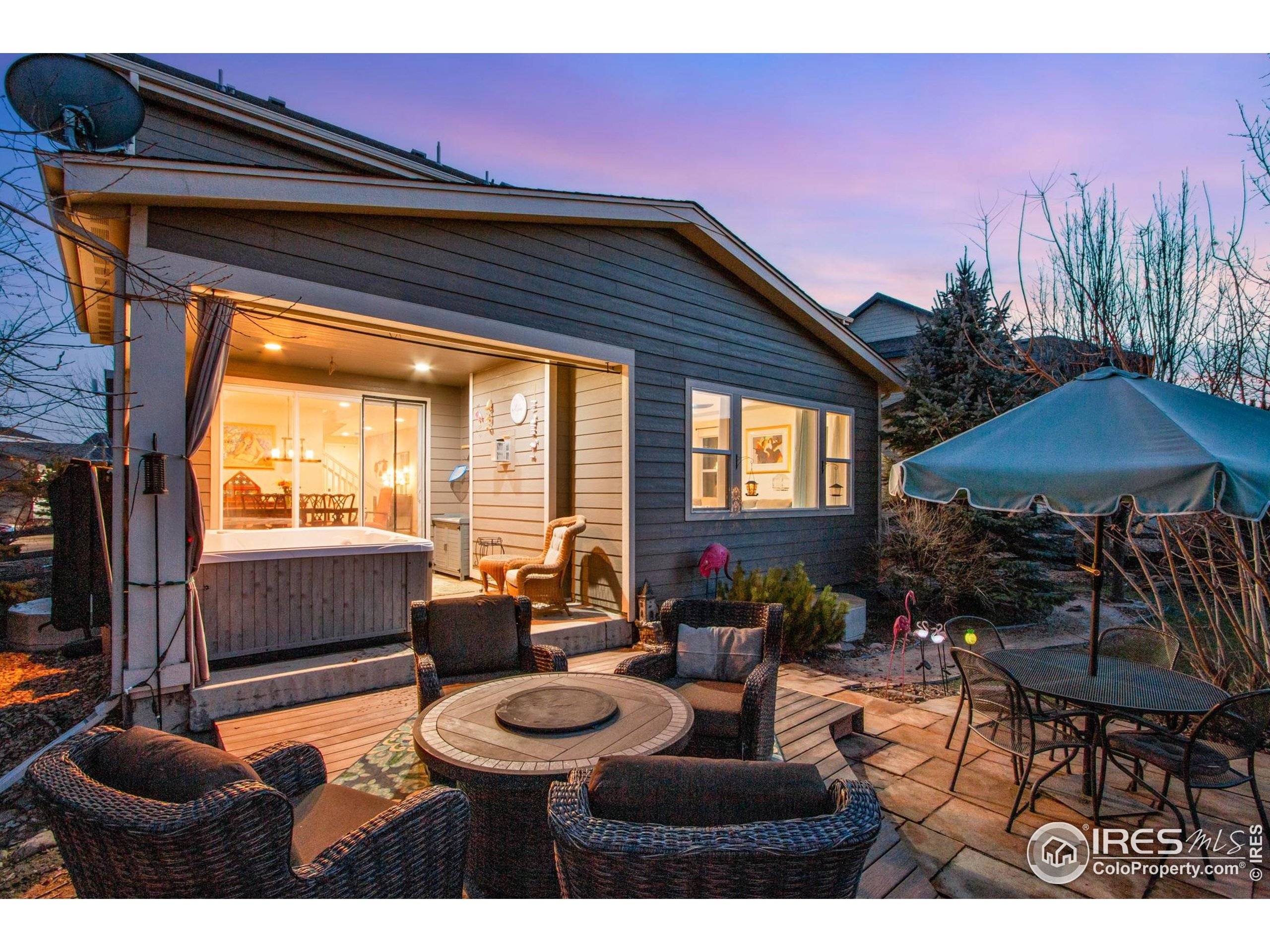 Loveland, CO 80538,2415 Bluestem Willow Dr