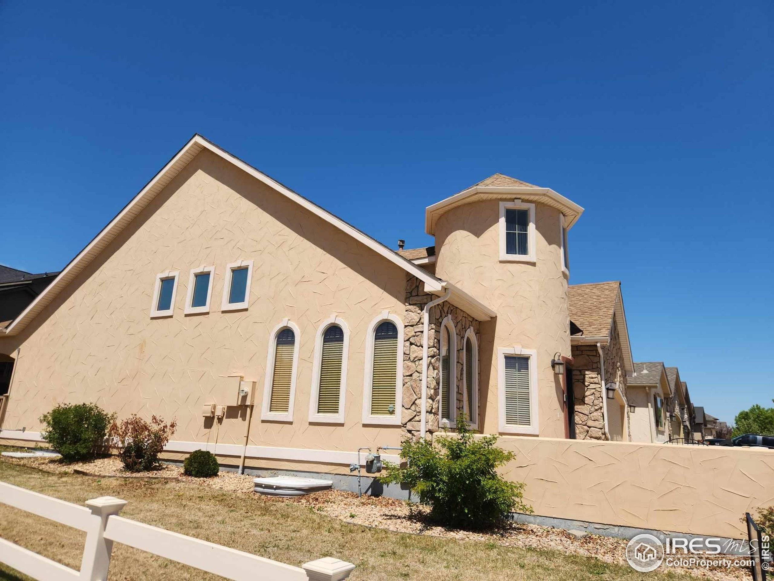 Greeley, CO 80634,2023 81st Ave