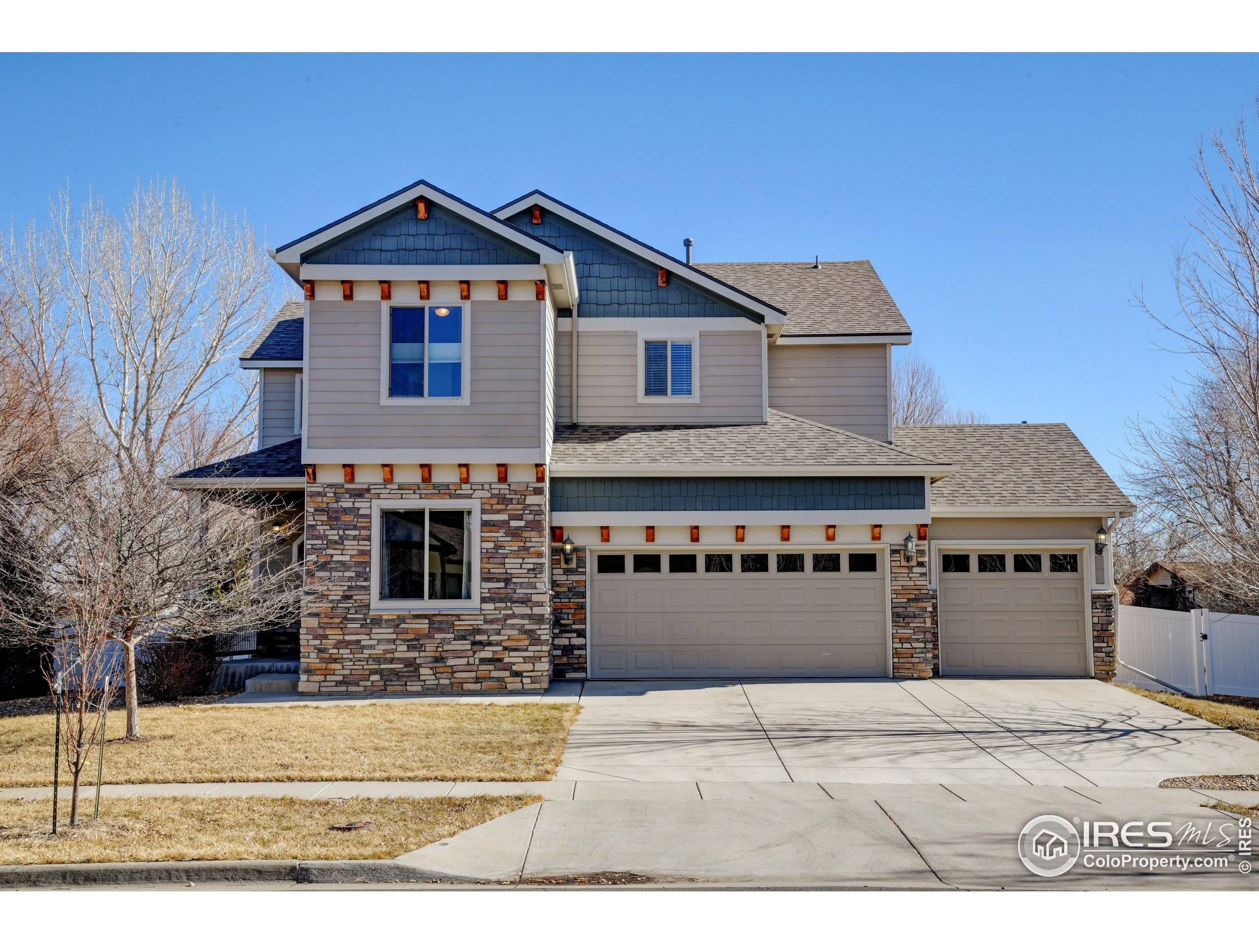 Berthoud, CO 80513,1108 Wilshire Dr