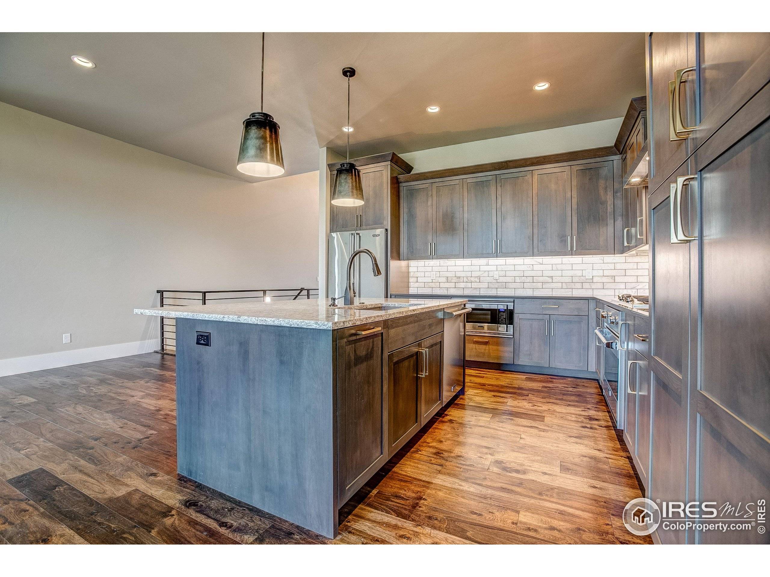 Timnath, CO 80547,6309 Foundry Ct