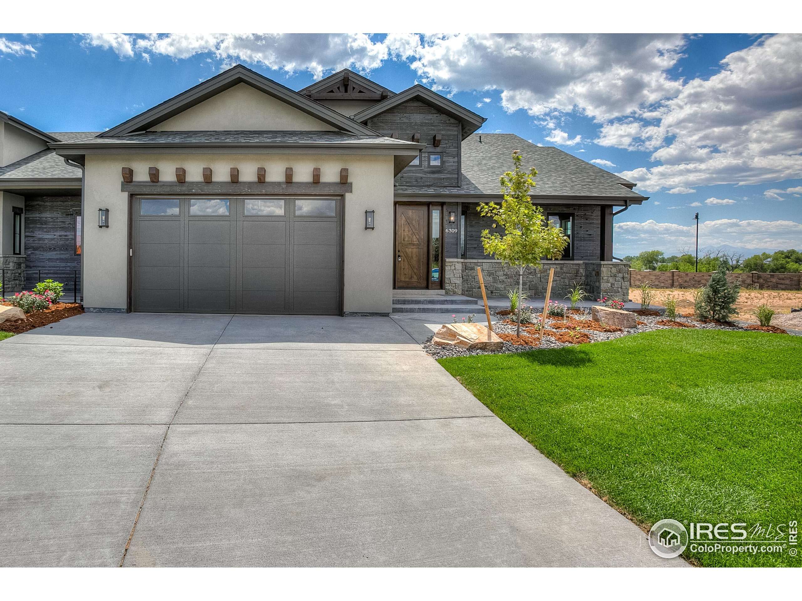 Timnath, CO 80547,6309 Foundry Ct