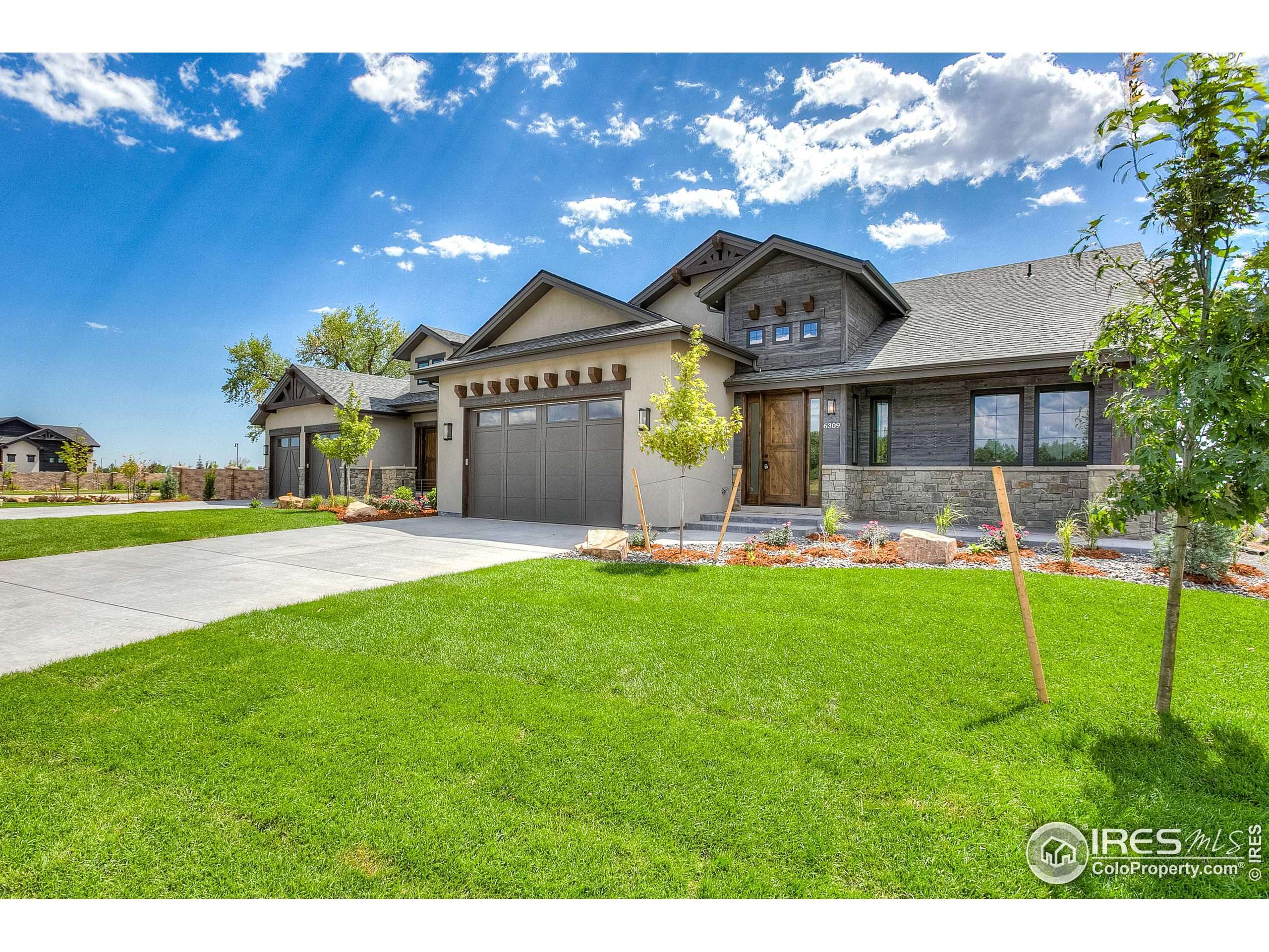 Timnath, CO 80547,6309 Foundry Ct