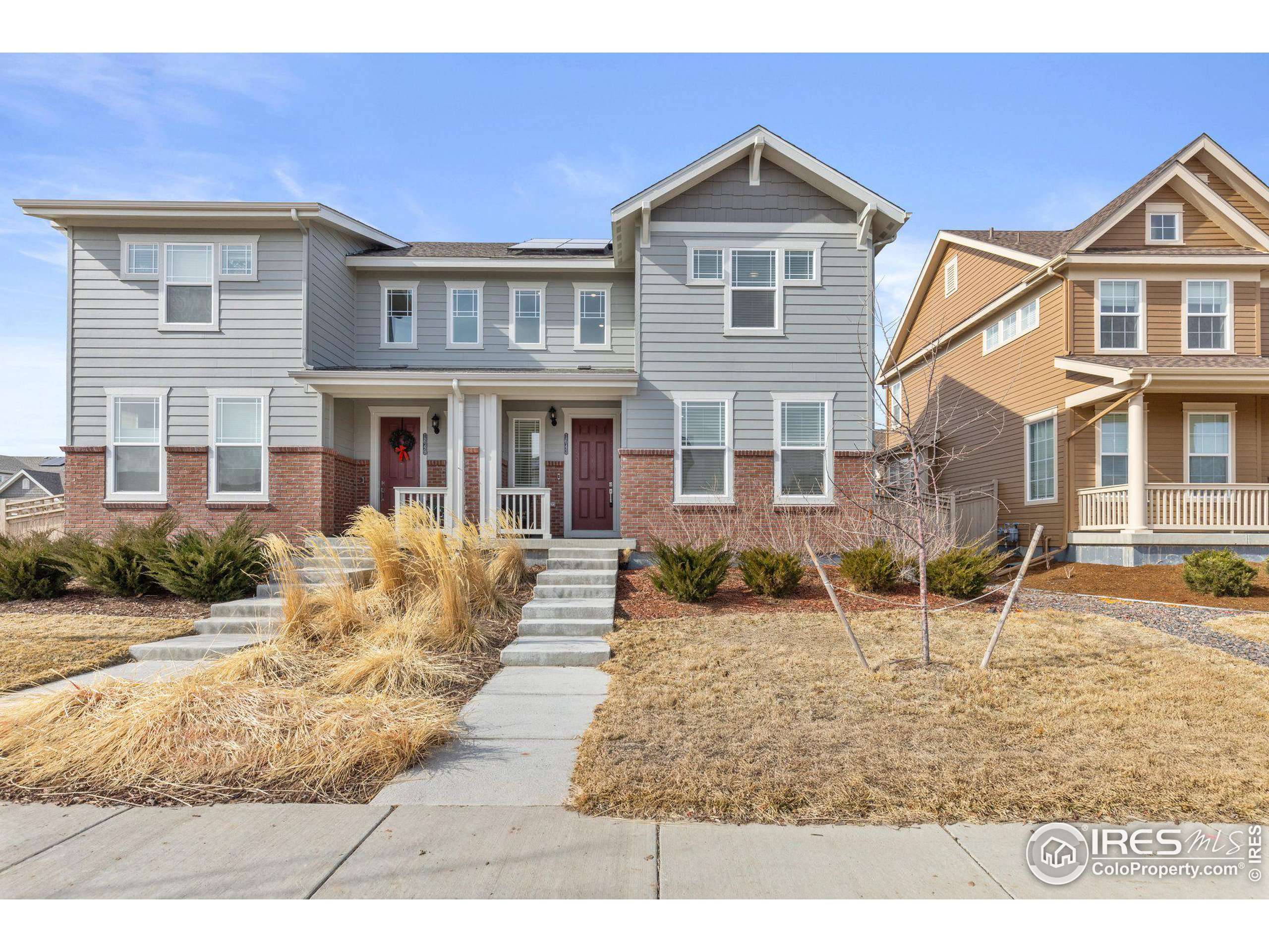 Erie, CO 80516,1643 Drake Aly