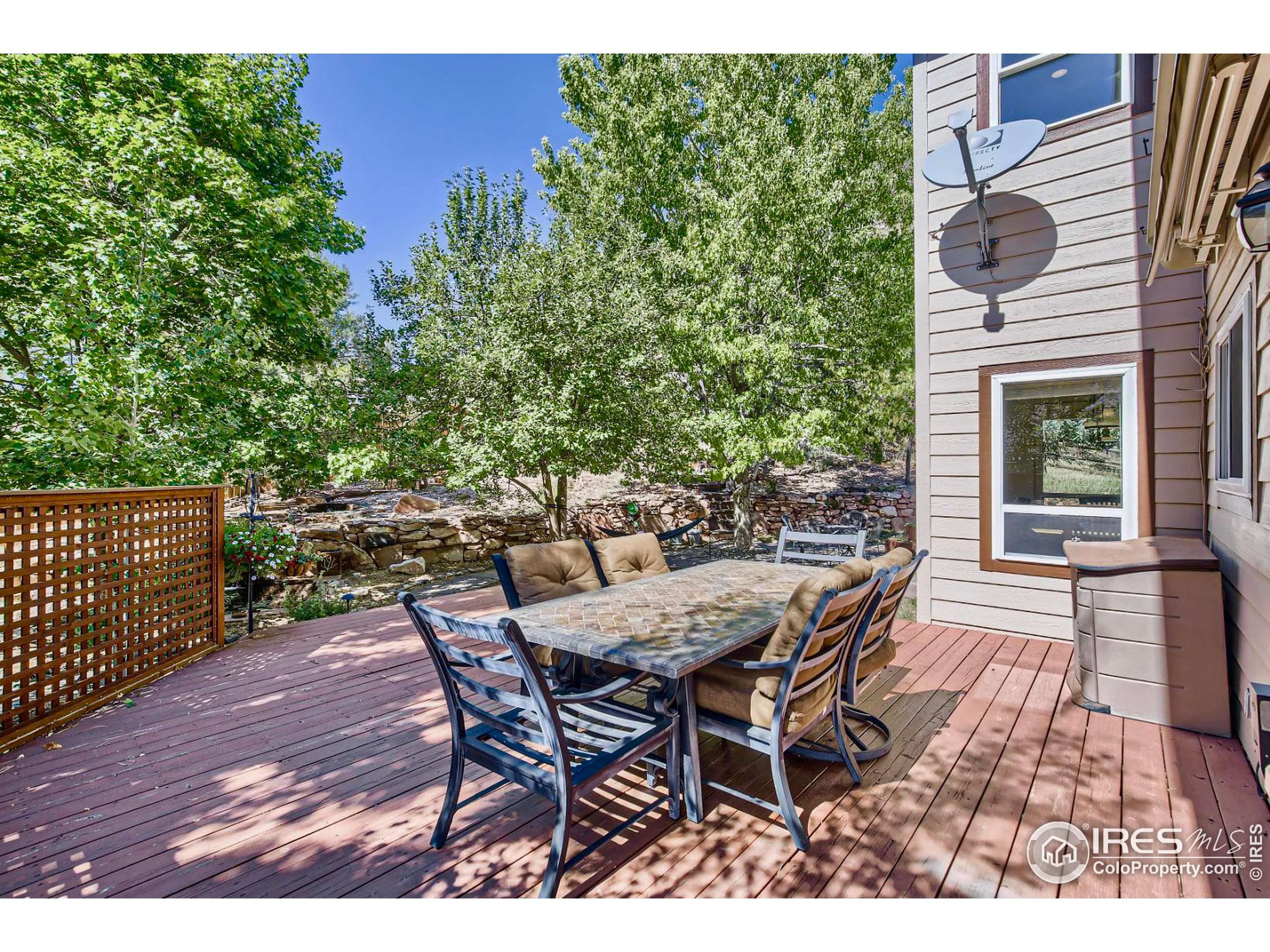 Lyons, CO 80540,133 Eagle Canyon Cir