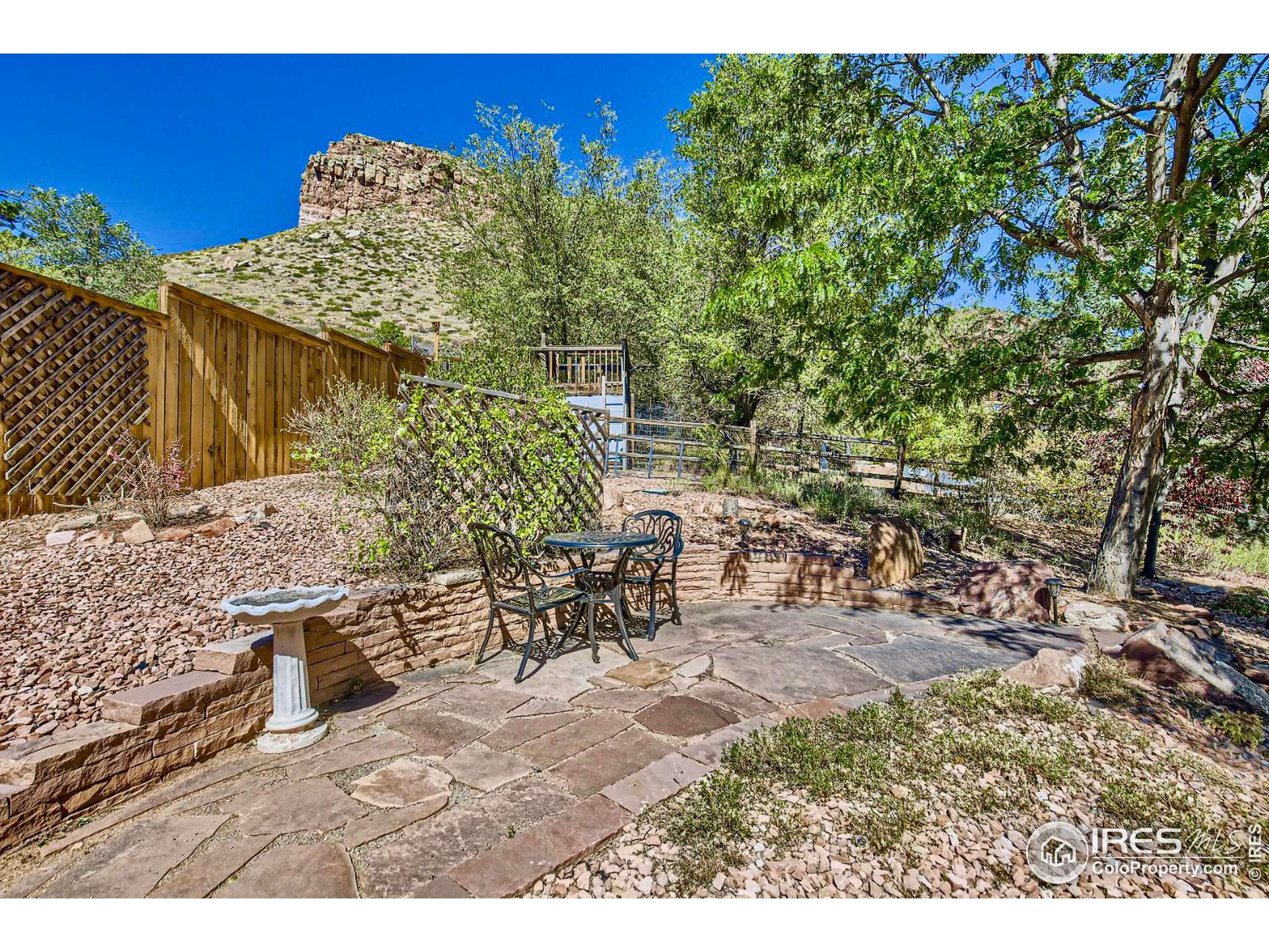 Lyons, CO 80540,133 Eagle Canyon Cir