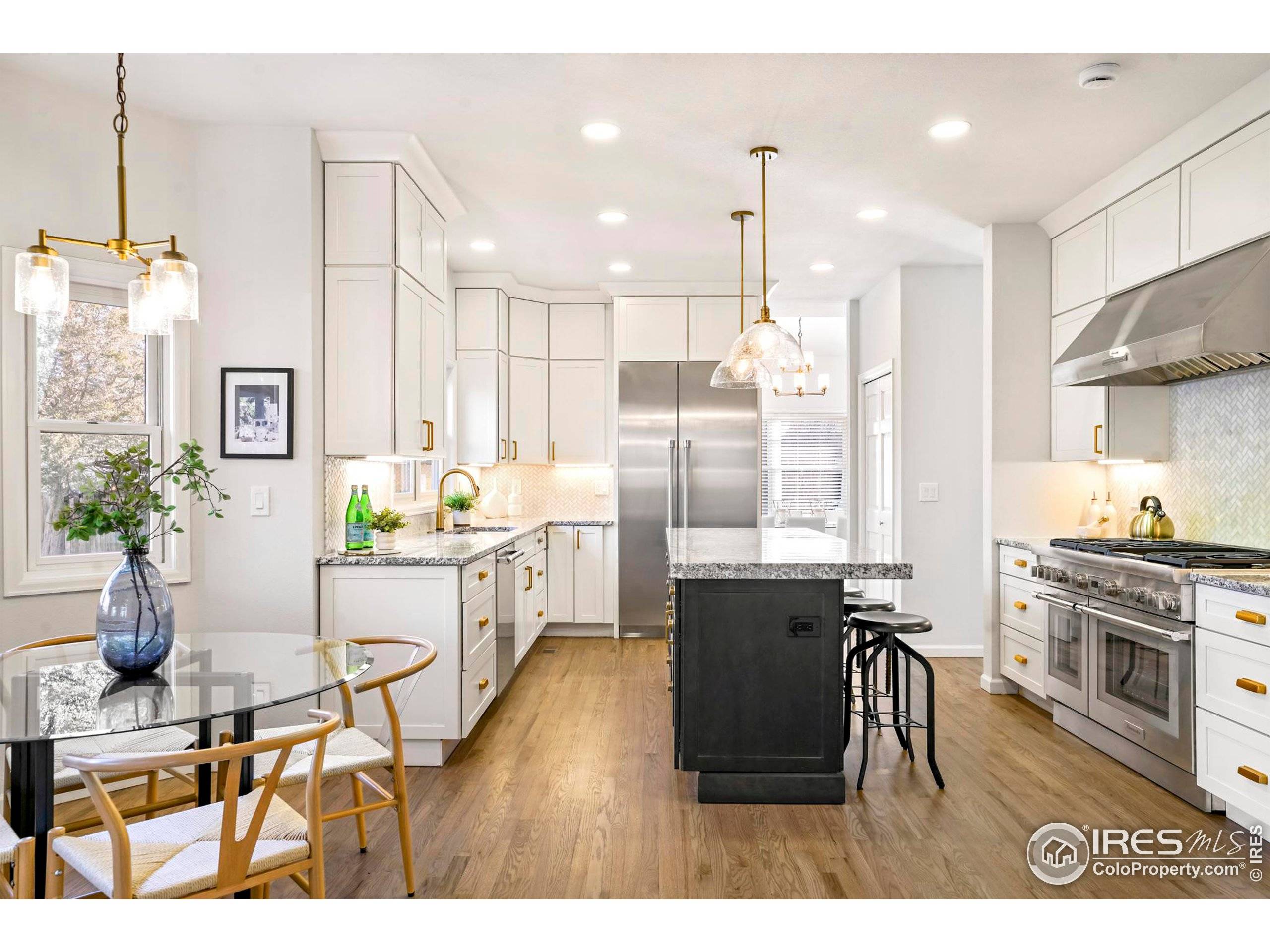Boulder, CO 80304,1385 Kalmia Ave