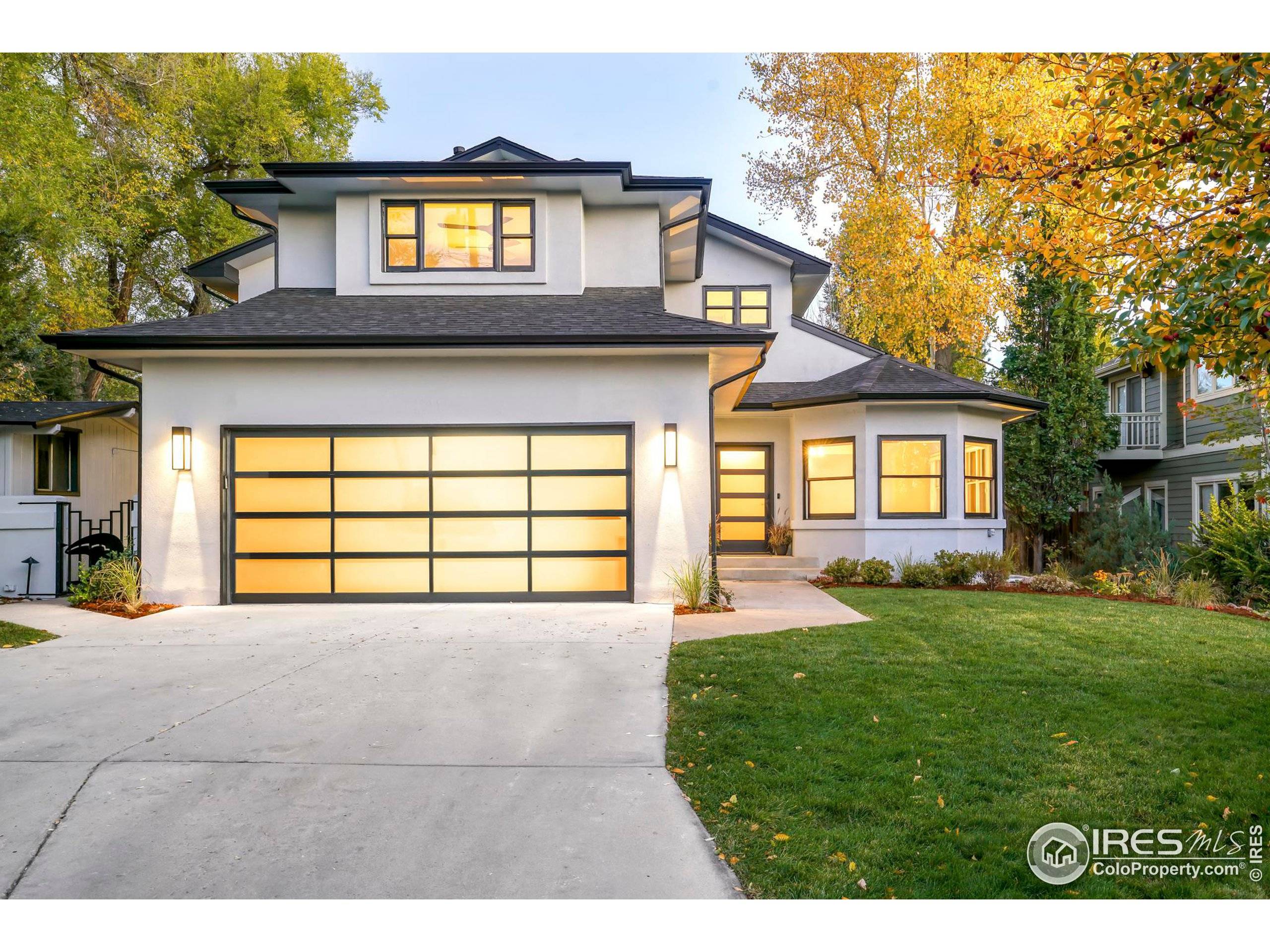 Boulder, CO 80304,1385 Kalmia Ave