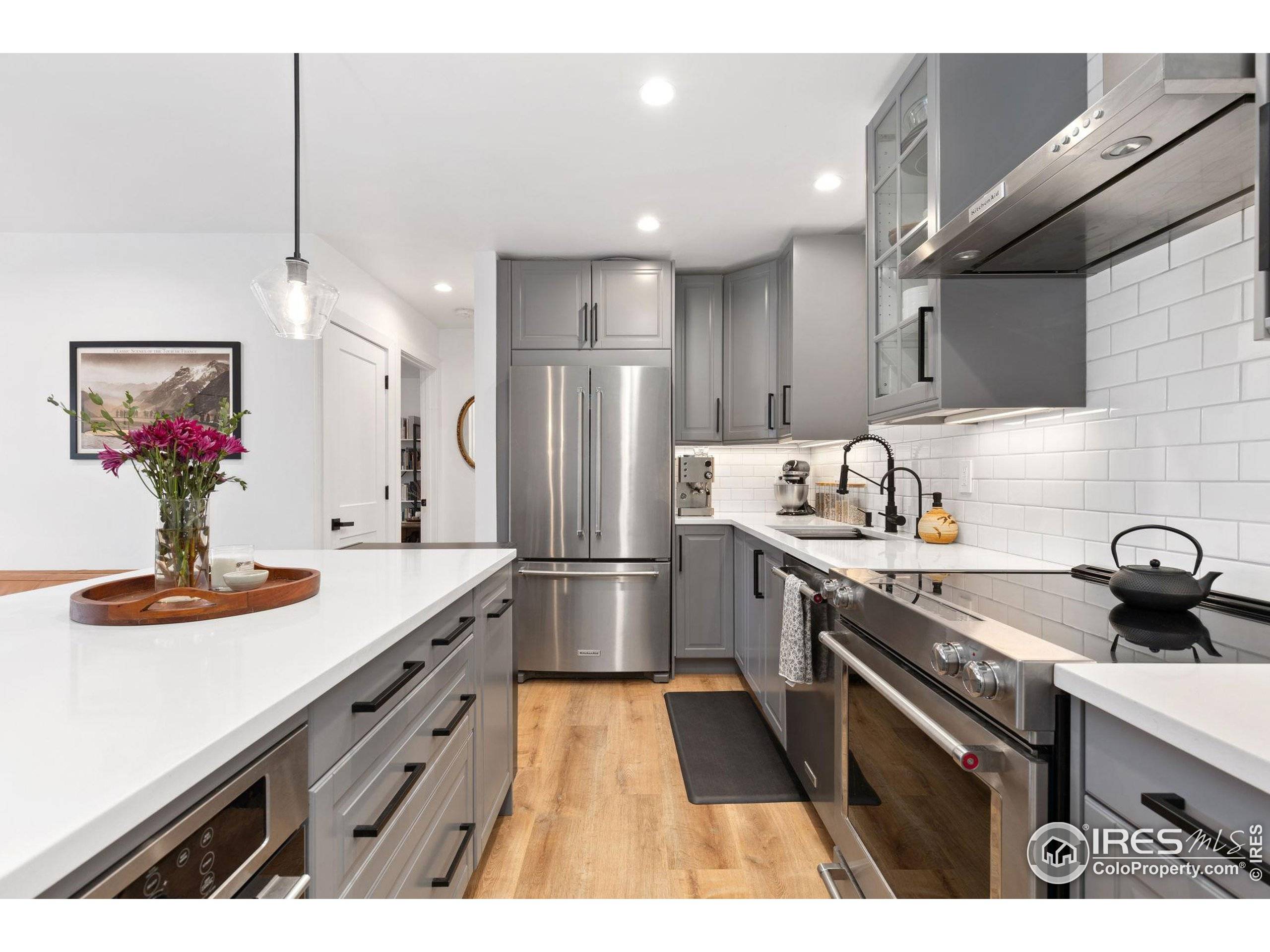 Boulder, CO 80304,3755 Birchwood Dr #45