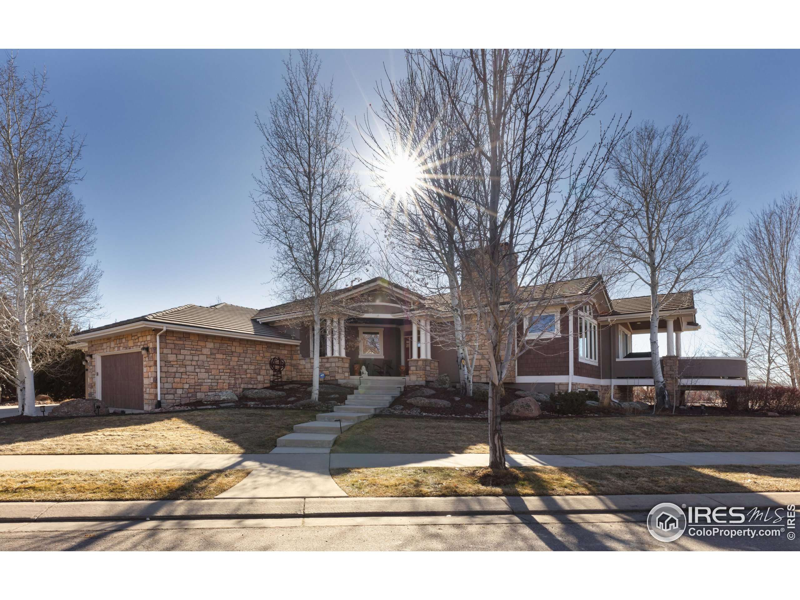 Longmont, CO 80503,3805 Glenn Eyre Dr