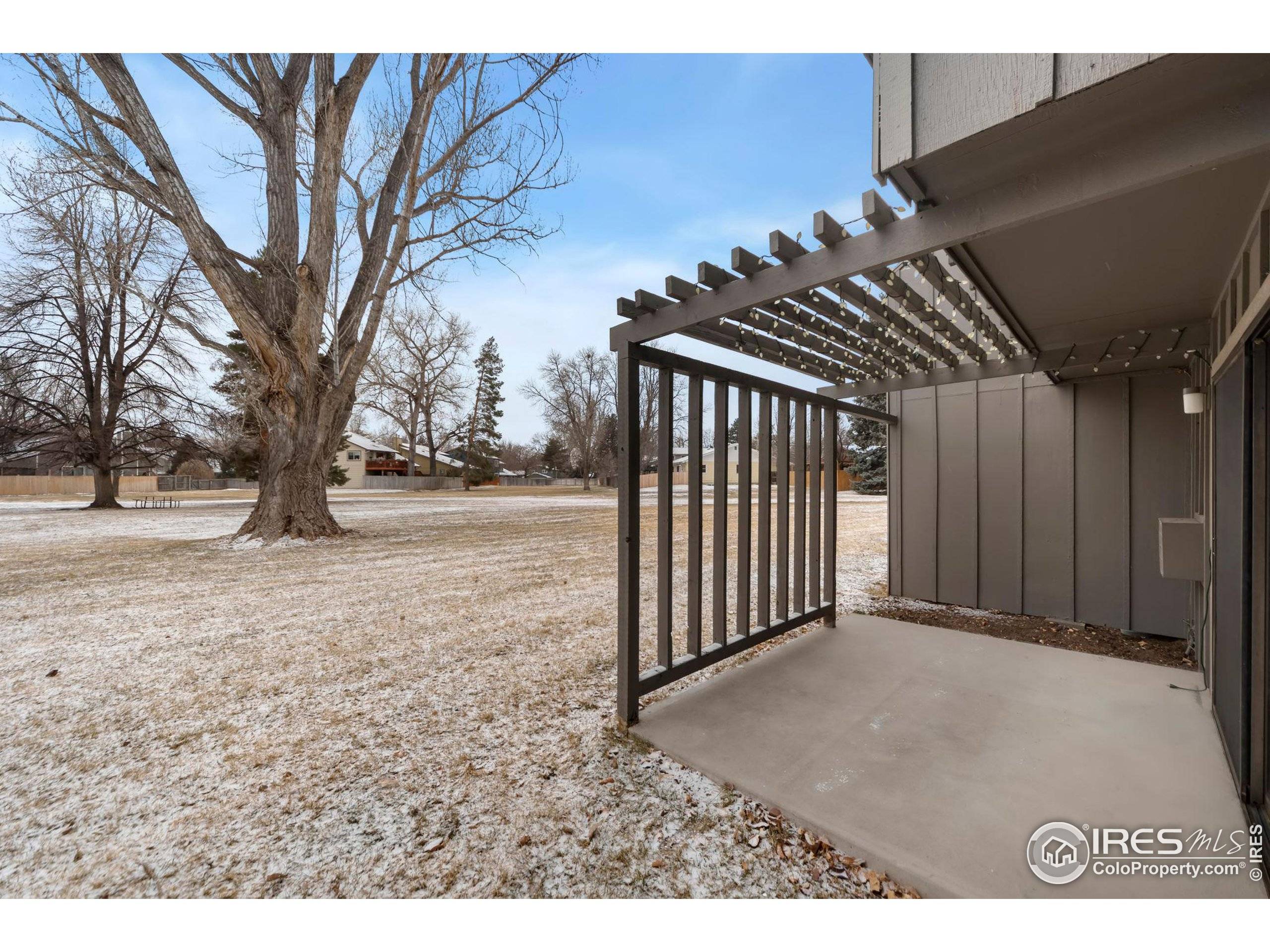 Fort Collins, CO 80525,809 E Drake Rd #106