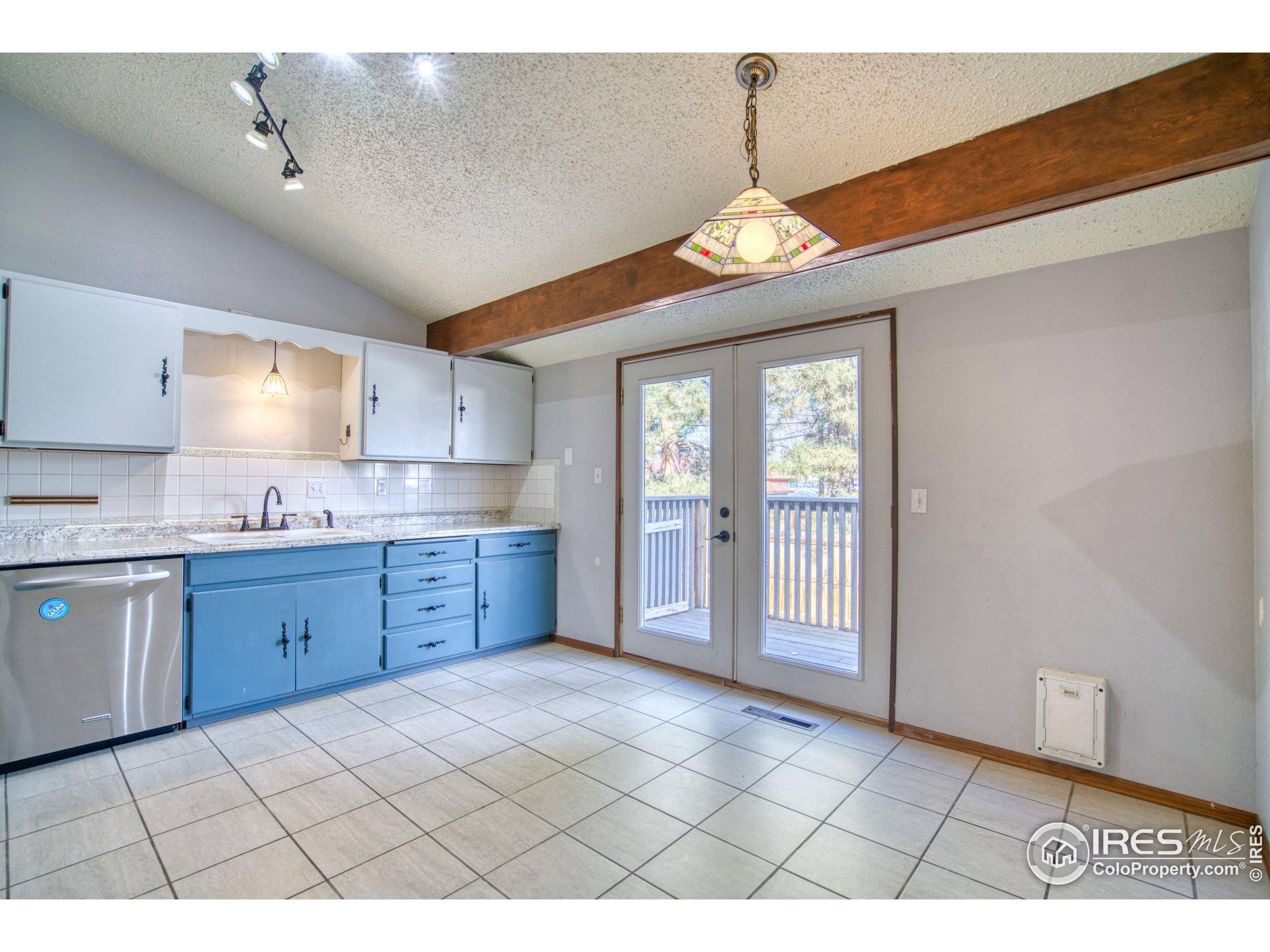 Longmont, CO 80501,1507 Atwood St