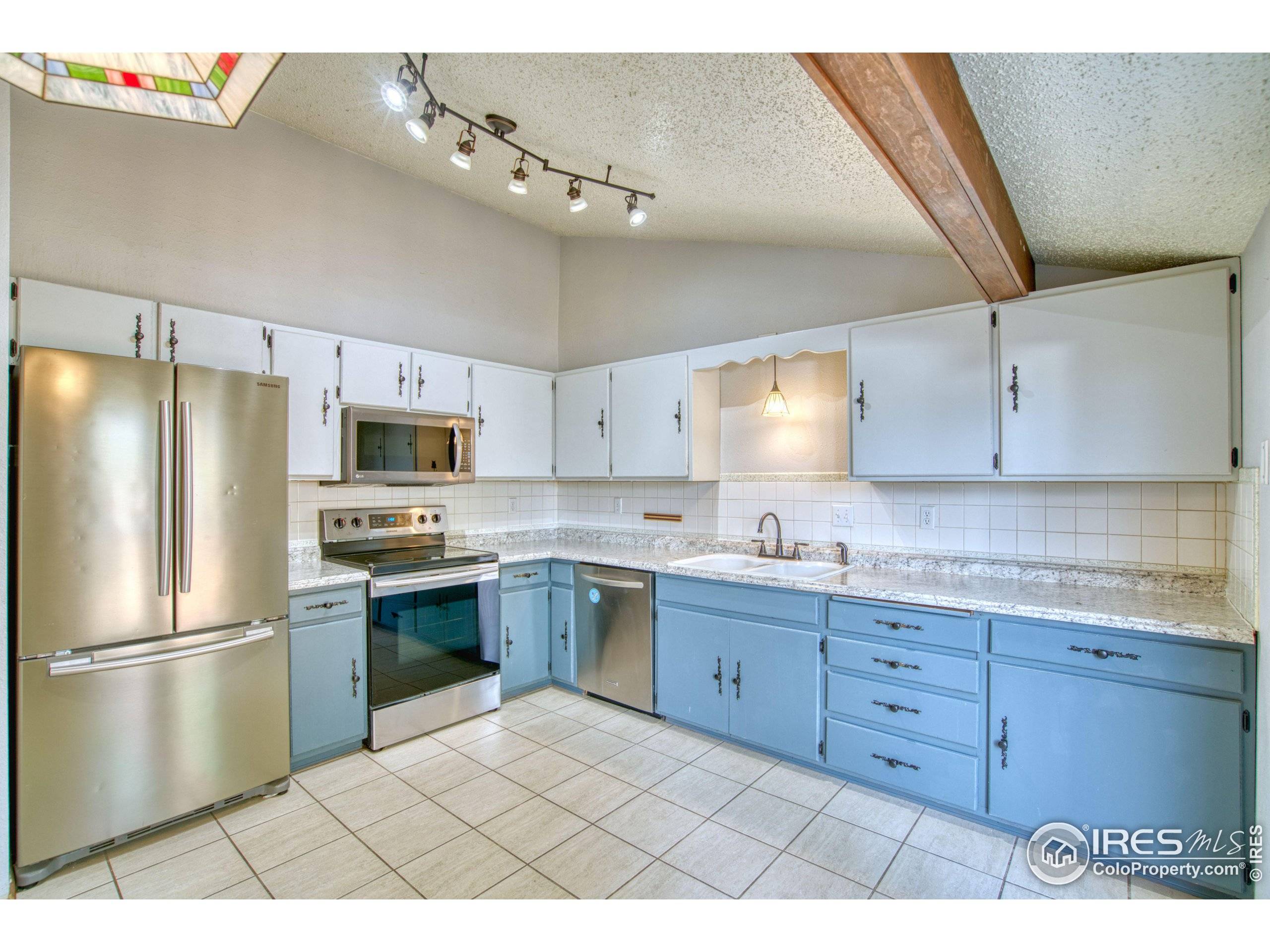 Longmont, CO 80501,1507 Atwood St