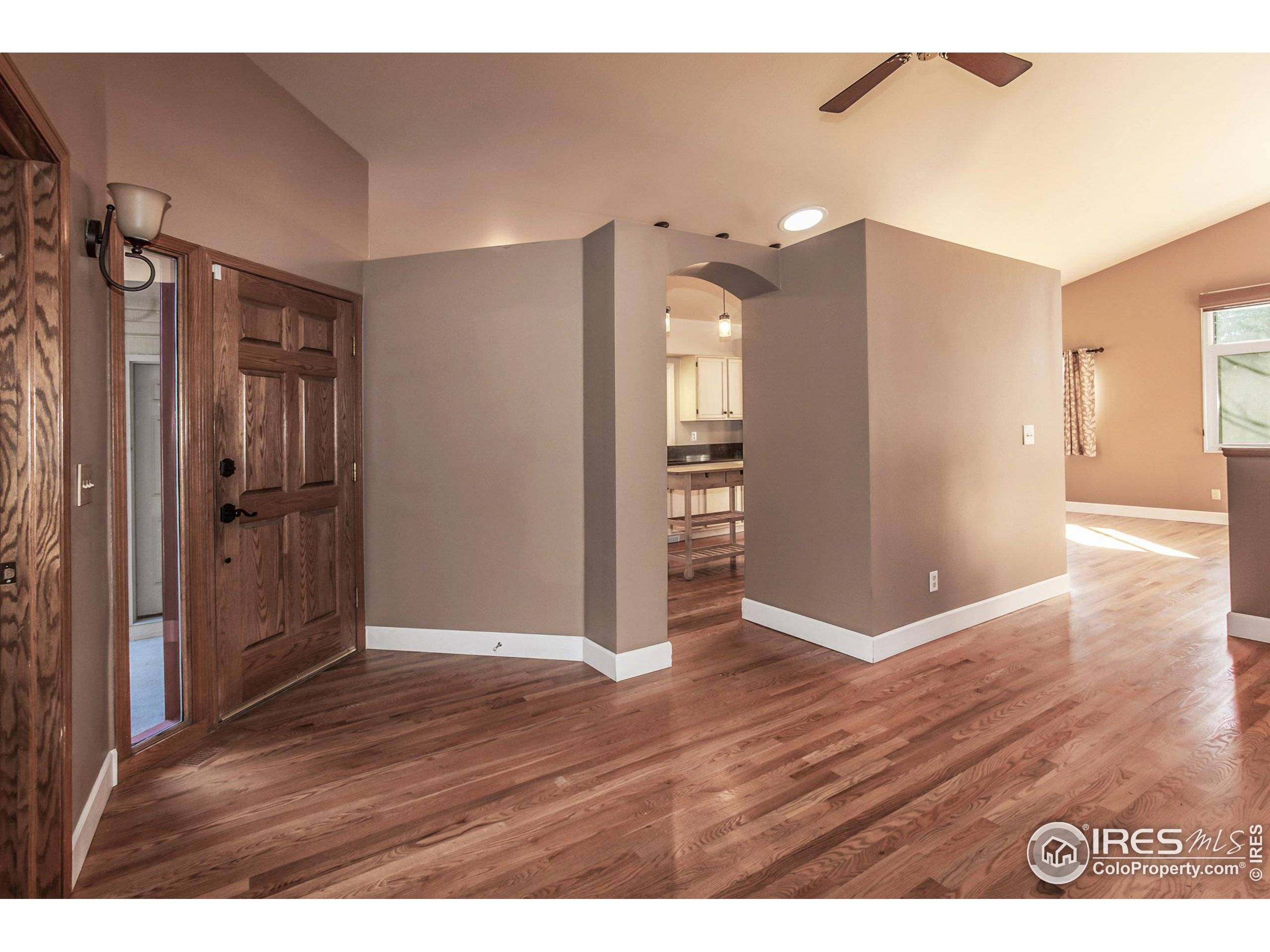 Fort Collins, CO 80525,1438 Front Nine Dr