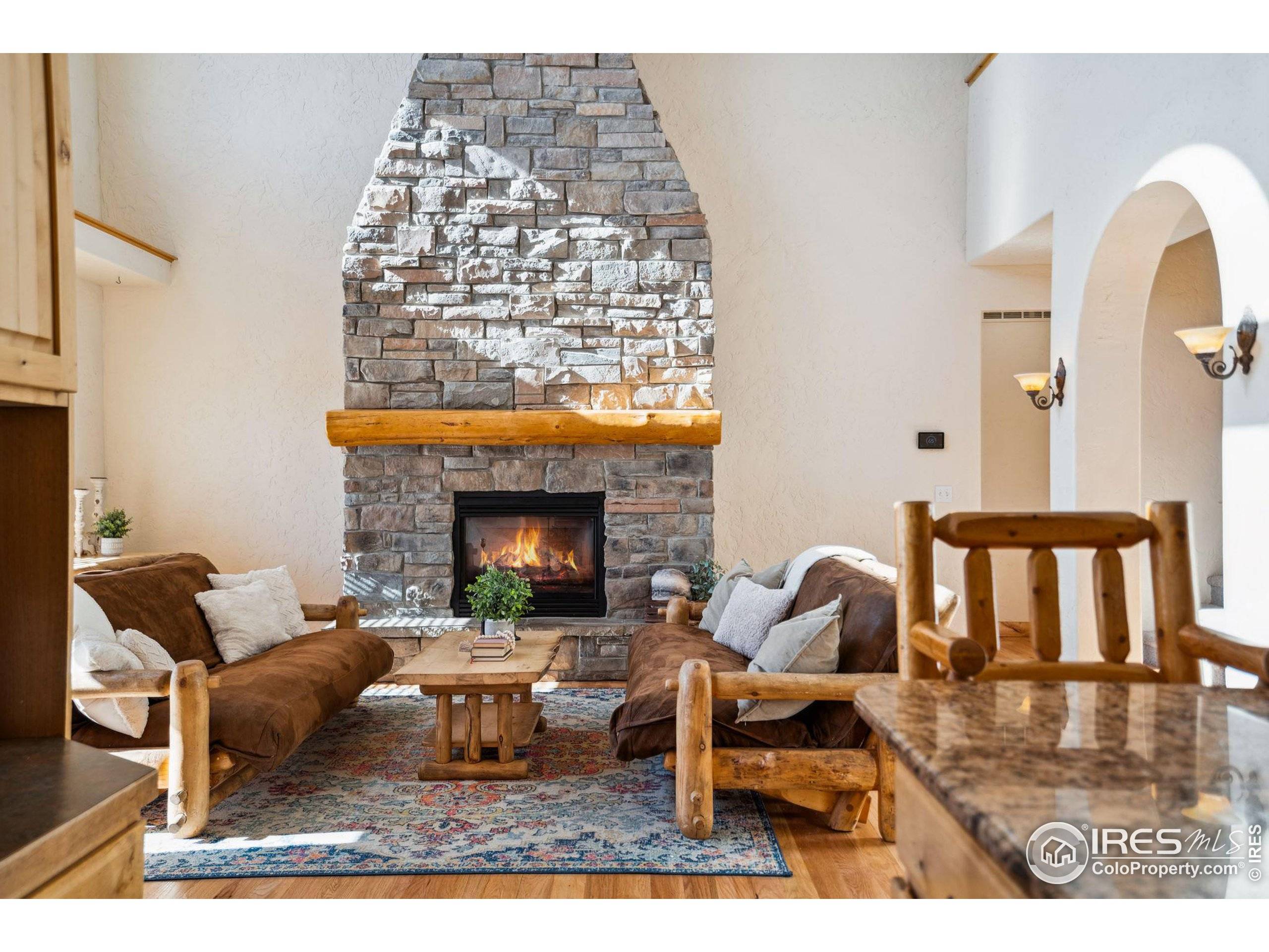 Loveland, CO 80538,5801 Norwood Ave
