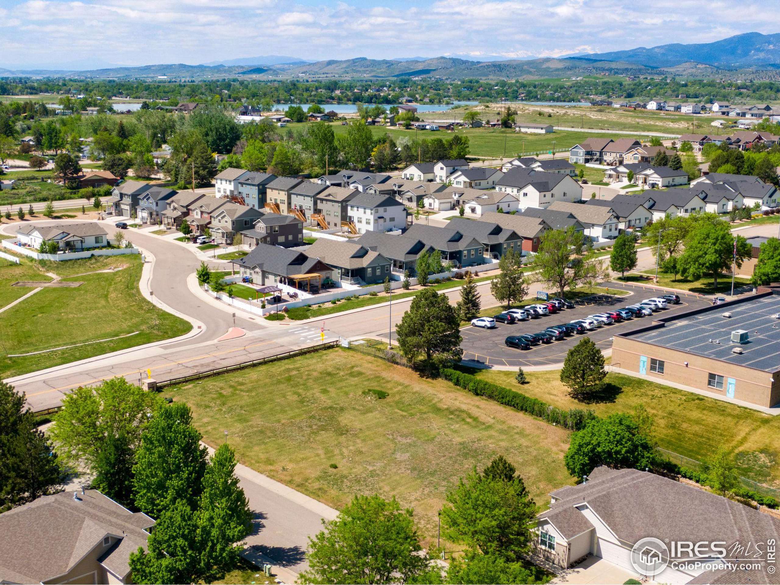 Loveland, CO 80537,225 Medina Ct