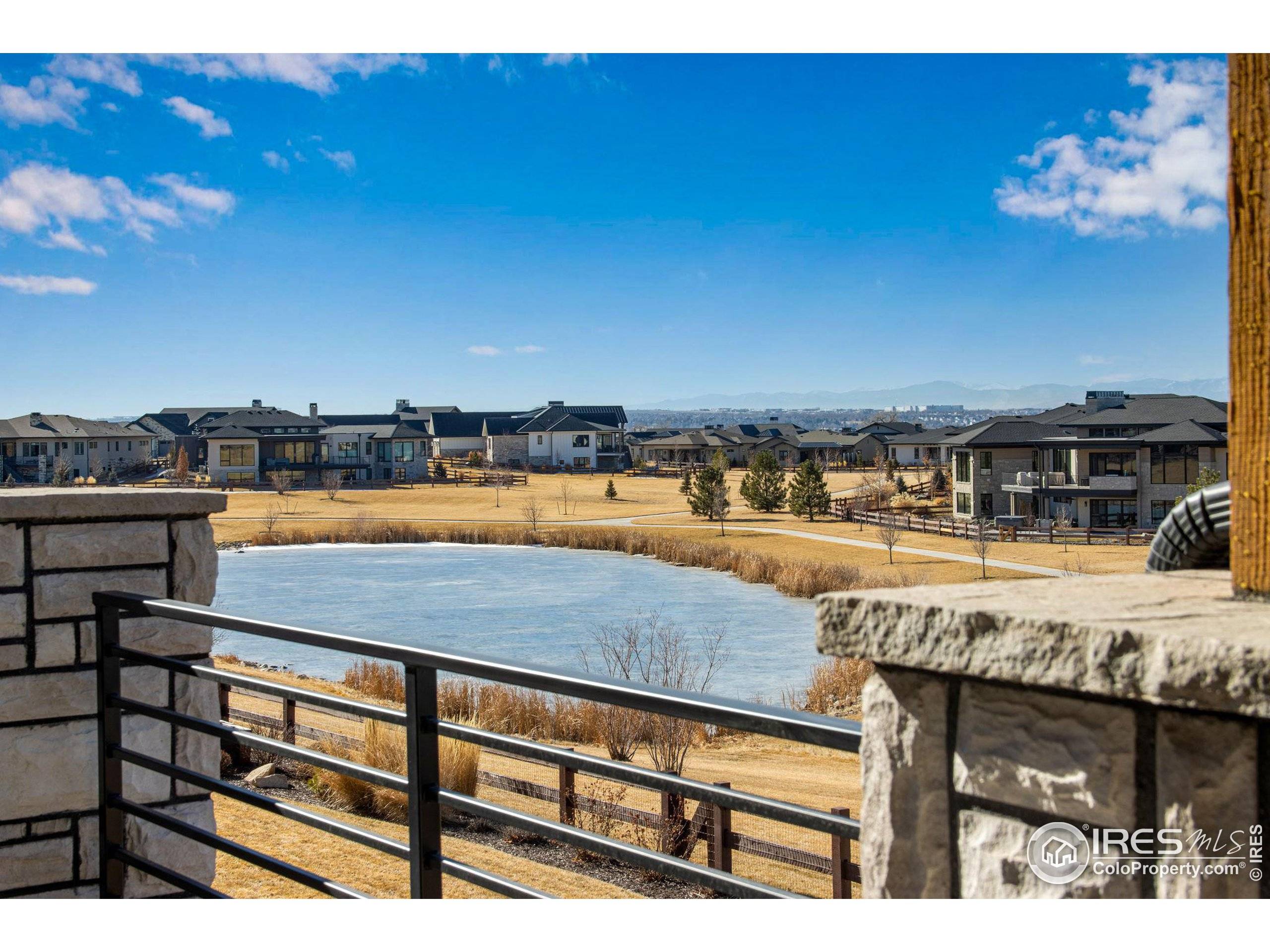 Timnath, CO 80547,4059 Grand Park Dr