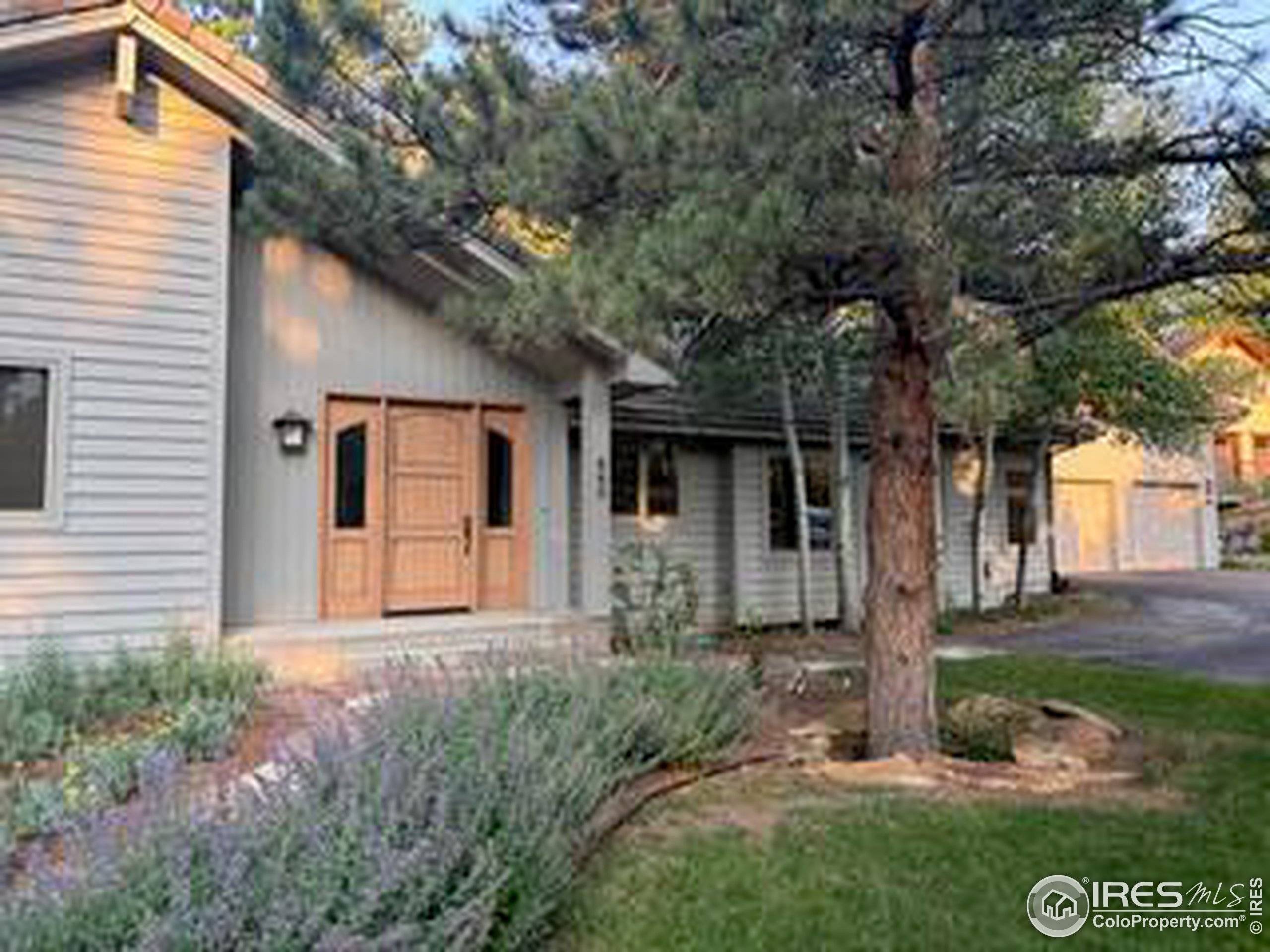 Estes Park, CO 80517,880 W Elkhorn Ave