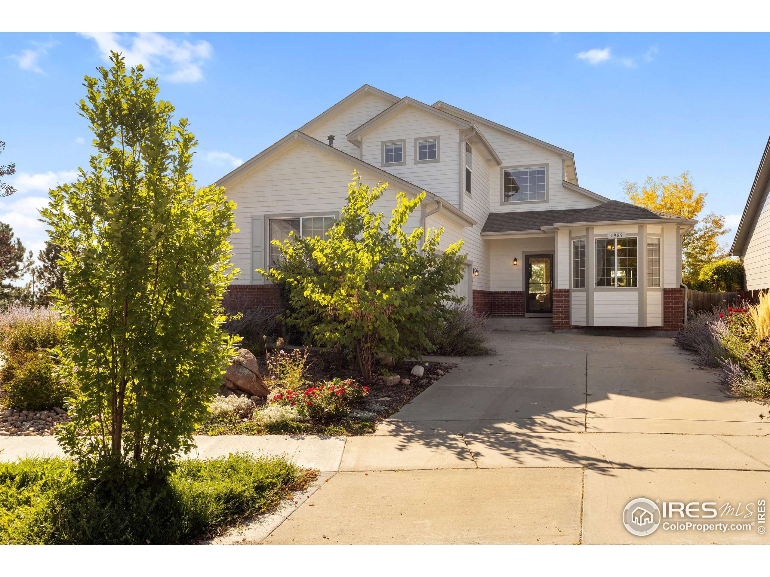 Timnath, CO 80547,5989 Sand Cherry Ln