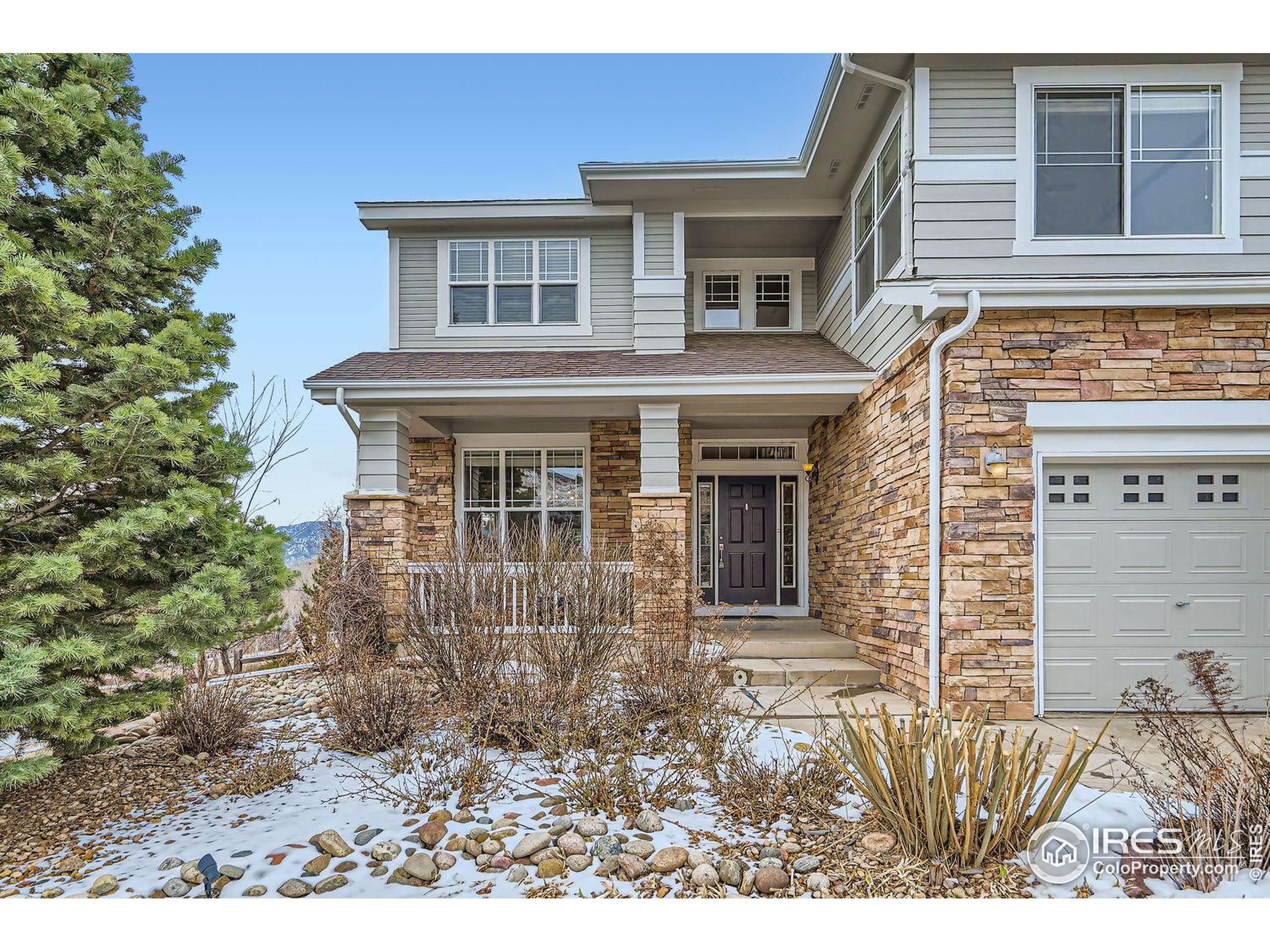 Lyons, CO 80540,113 Eagle Valley Dr