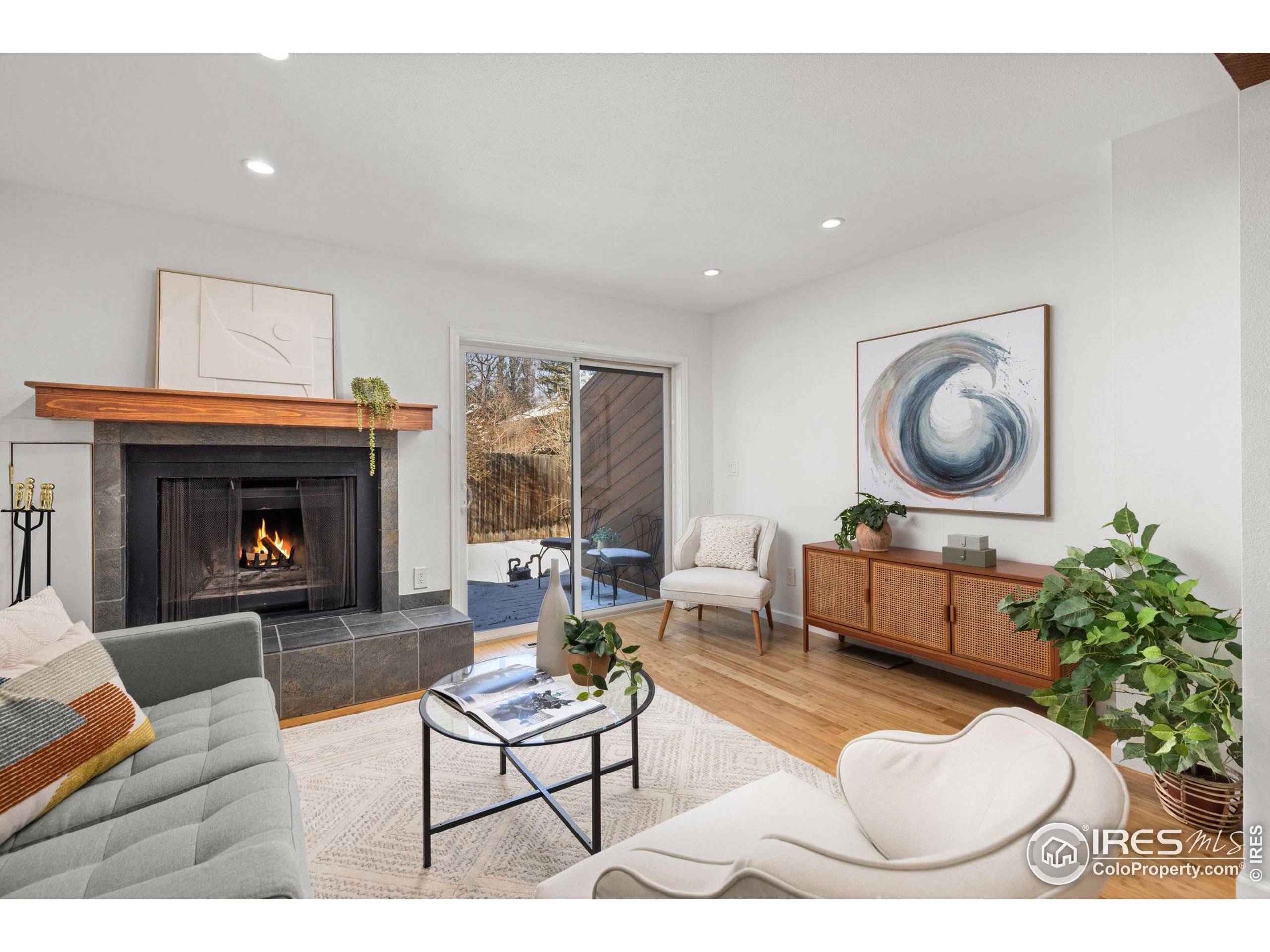 Boulder, CO 80301,3323 Hickok Pl