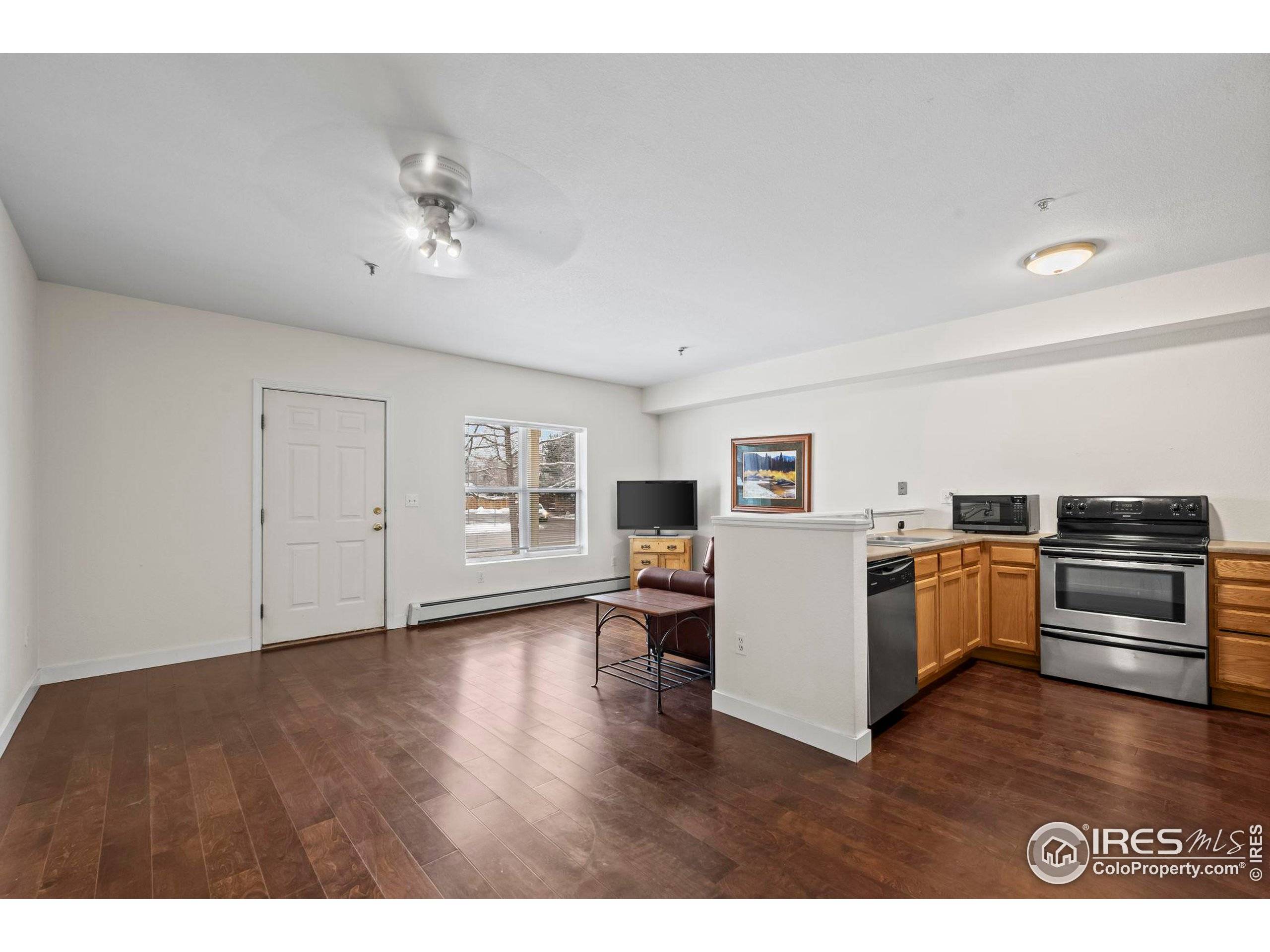 Boulder, CO 80304,3380 Folsom St #115